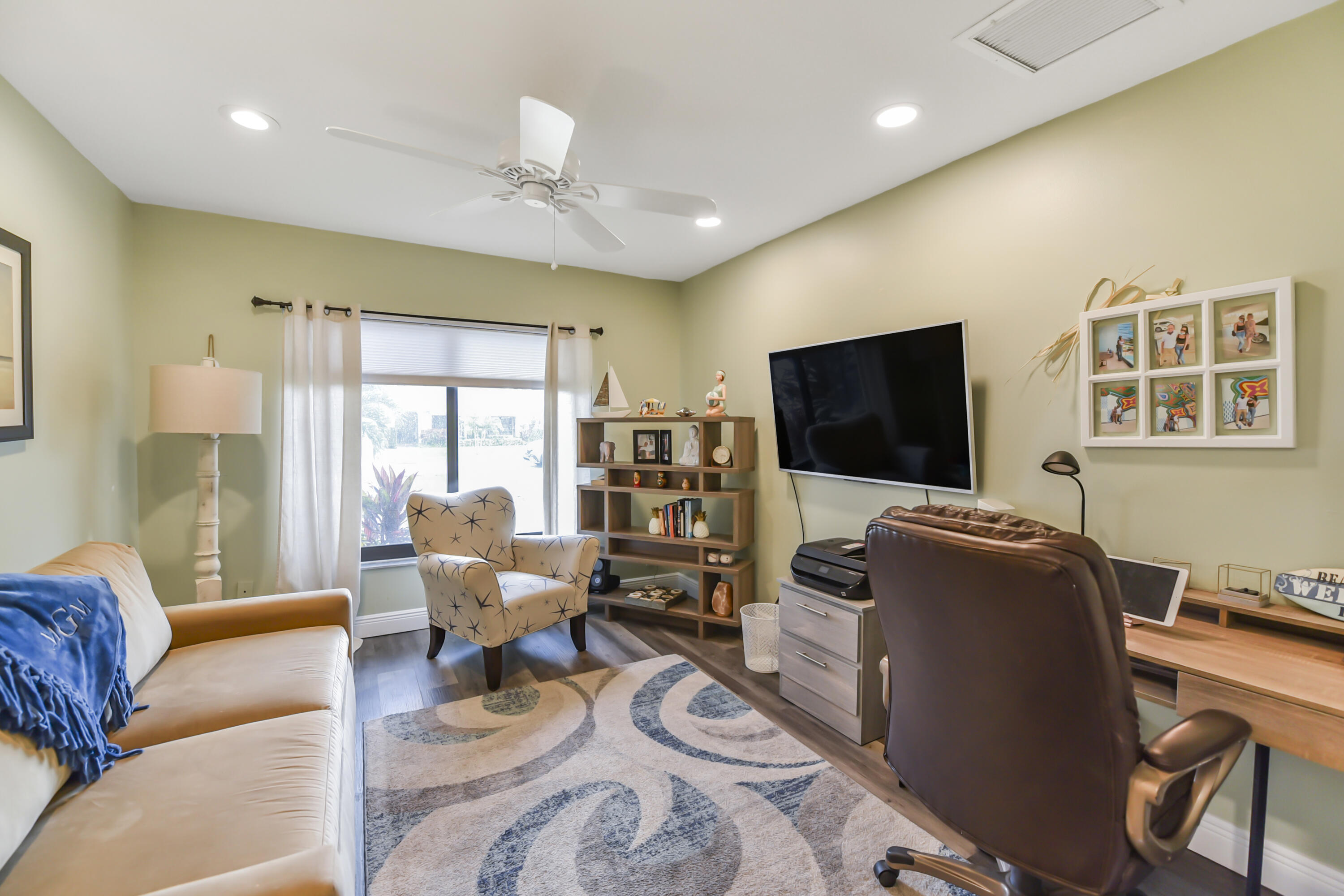 6413 Casabella Lane Boca Raton, FL 33433 - Photo 23 of 34 DSC_3389