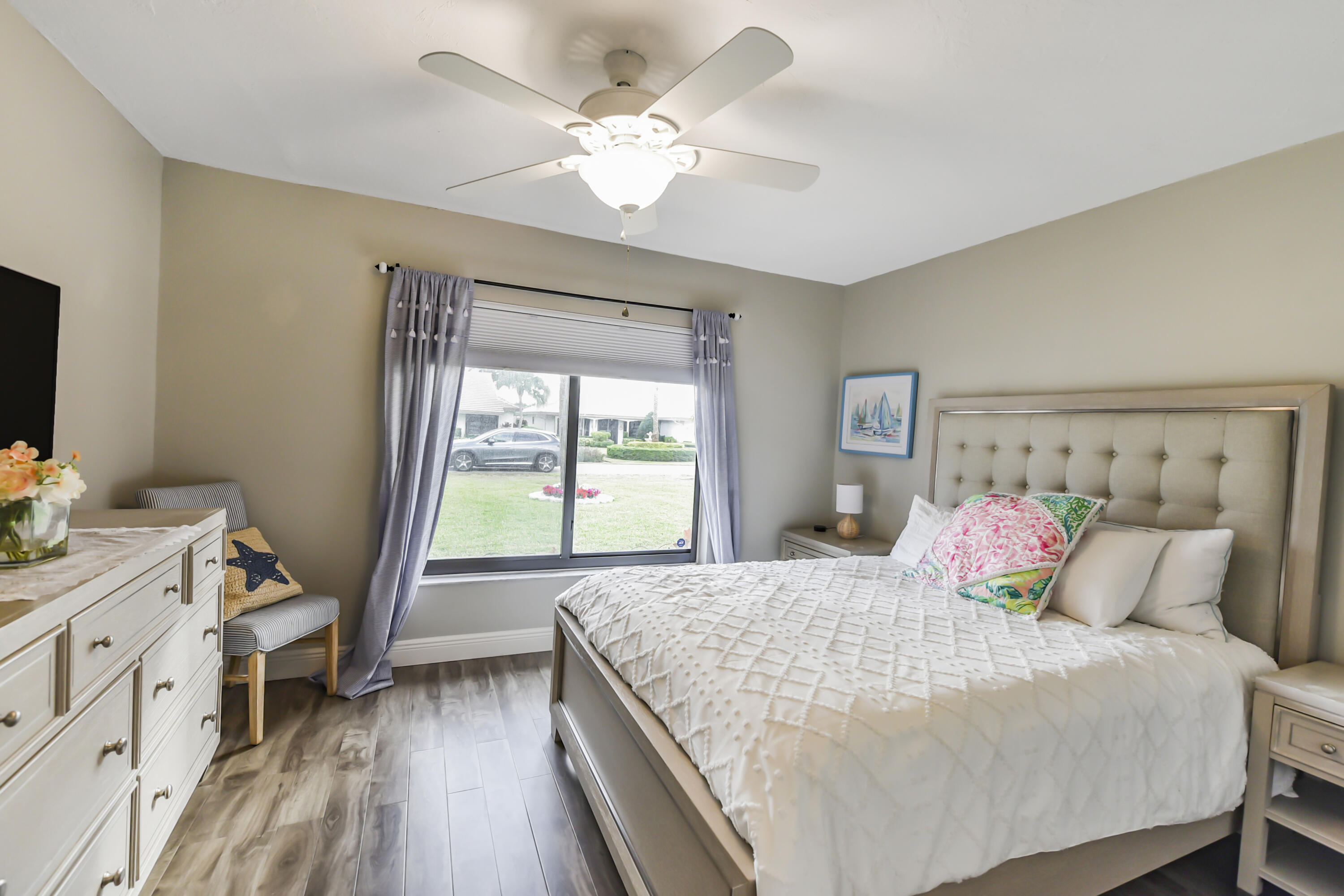 6413 Casabella Lane Boca Raton, FL 33433 - Photo 24 of 34 DSC_3391