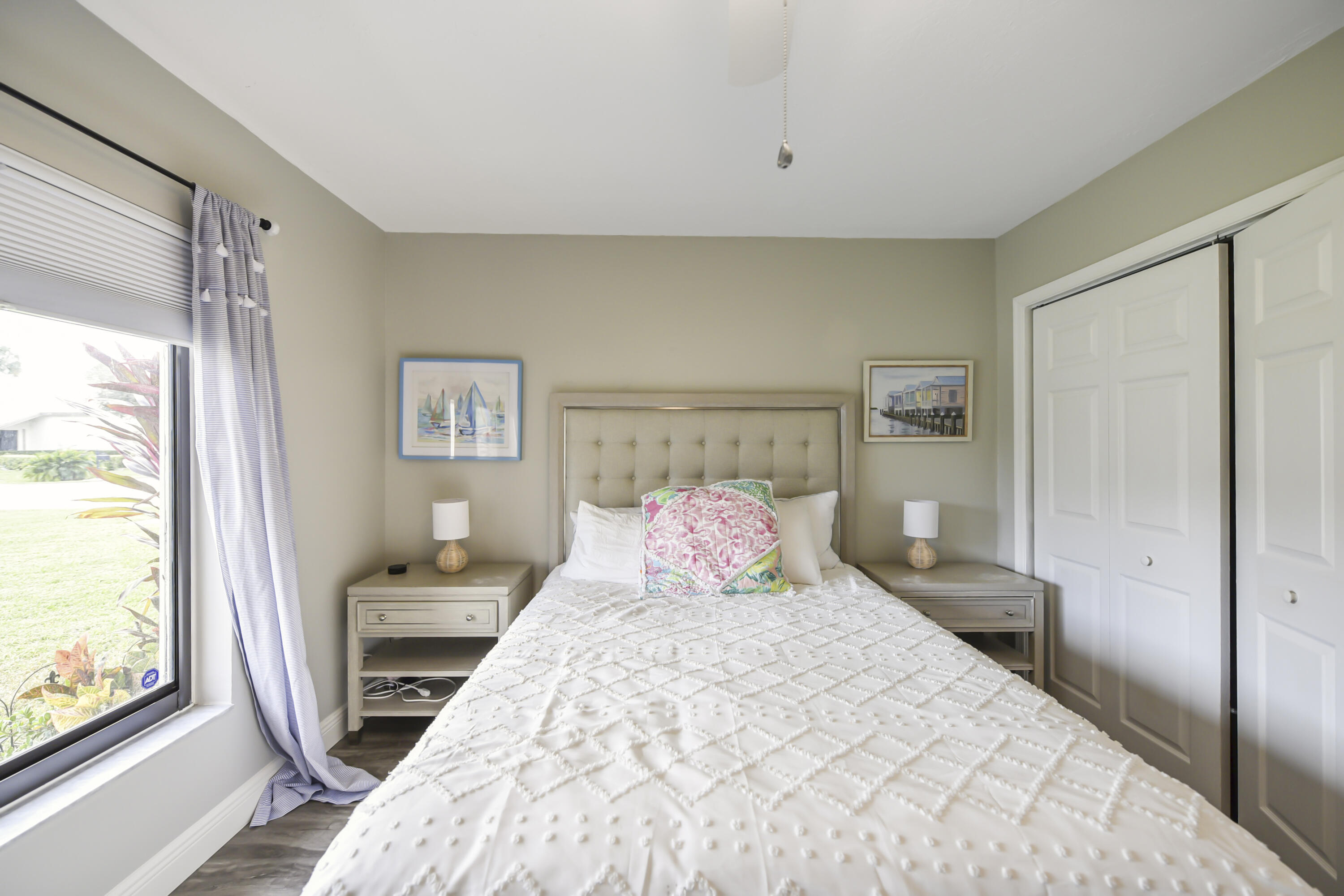 6413 Casabella Lane Boca Raton, FL 33433 - Photo 25 of 34 DSC_3392