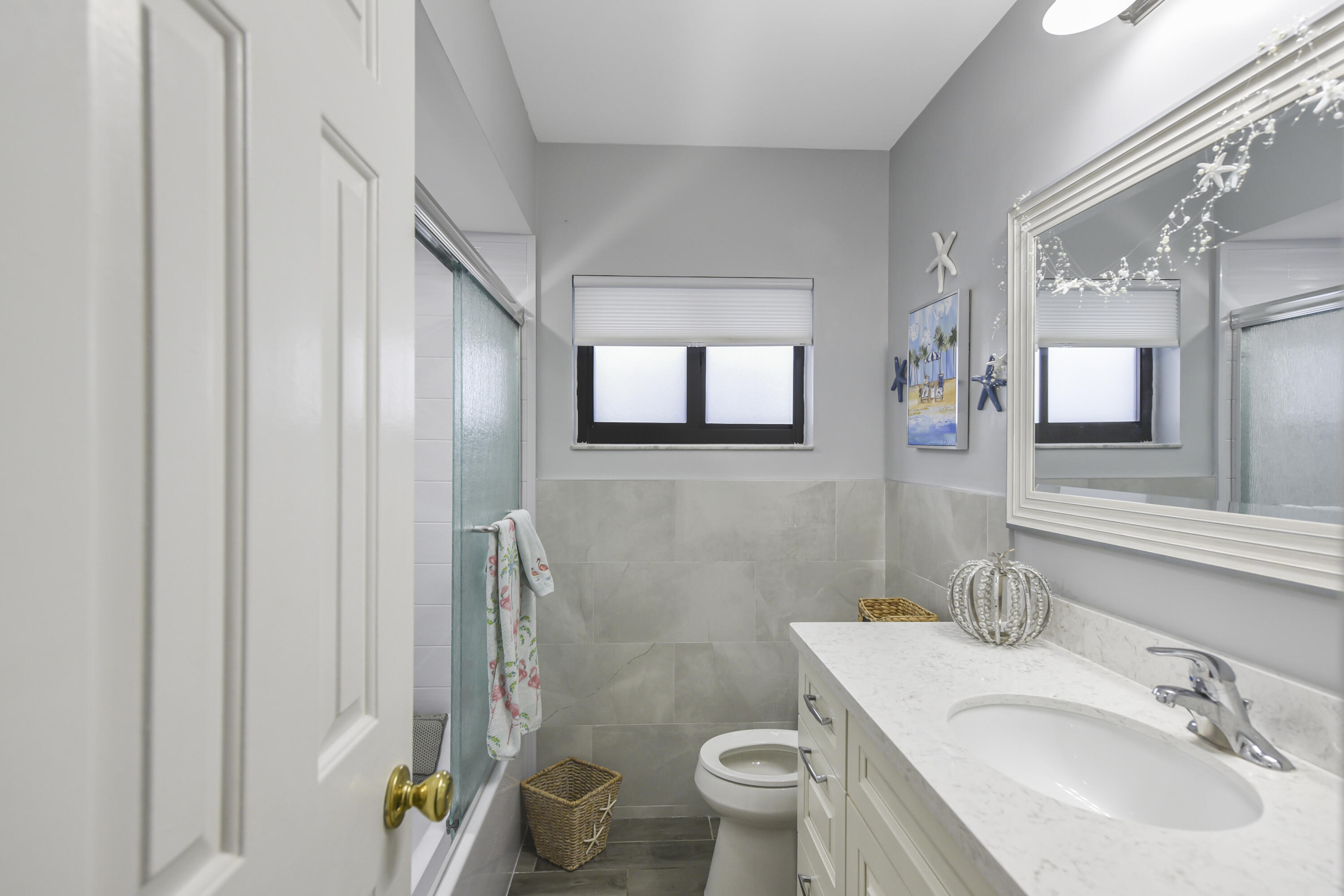 6413 Casabella Lane Boca Raton, FL 33433 - Photo 26 of 34 DSC_3394