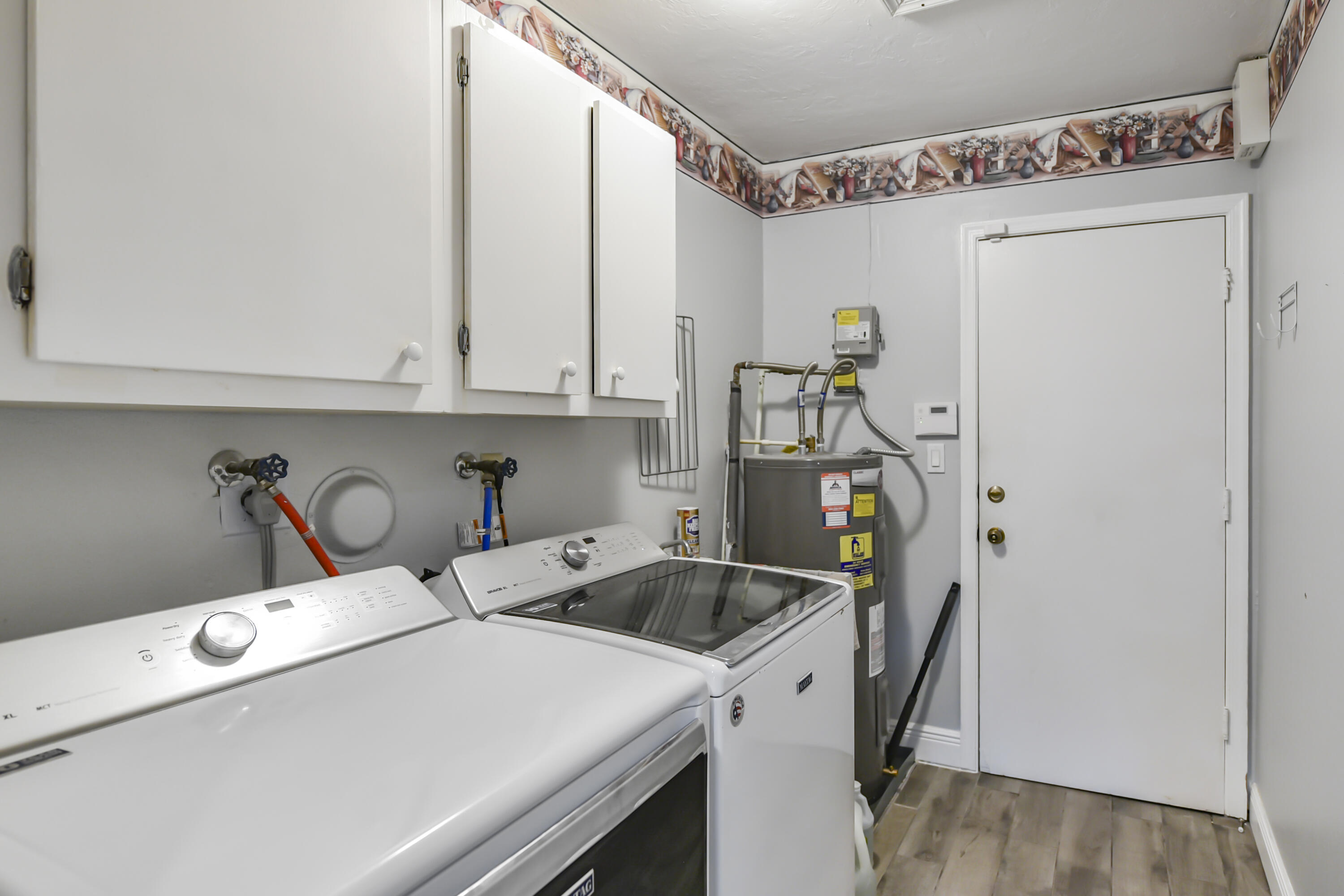 6413 Casabella Lane Boca Raton, FL 33433 - Photo 27 of 34 DSC_3404