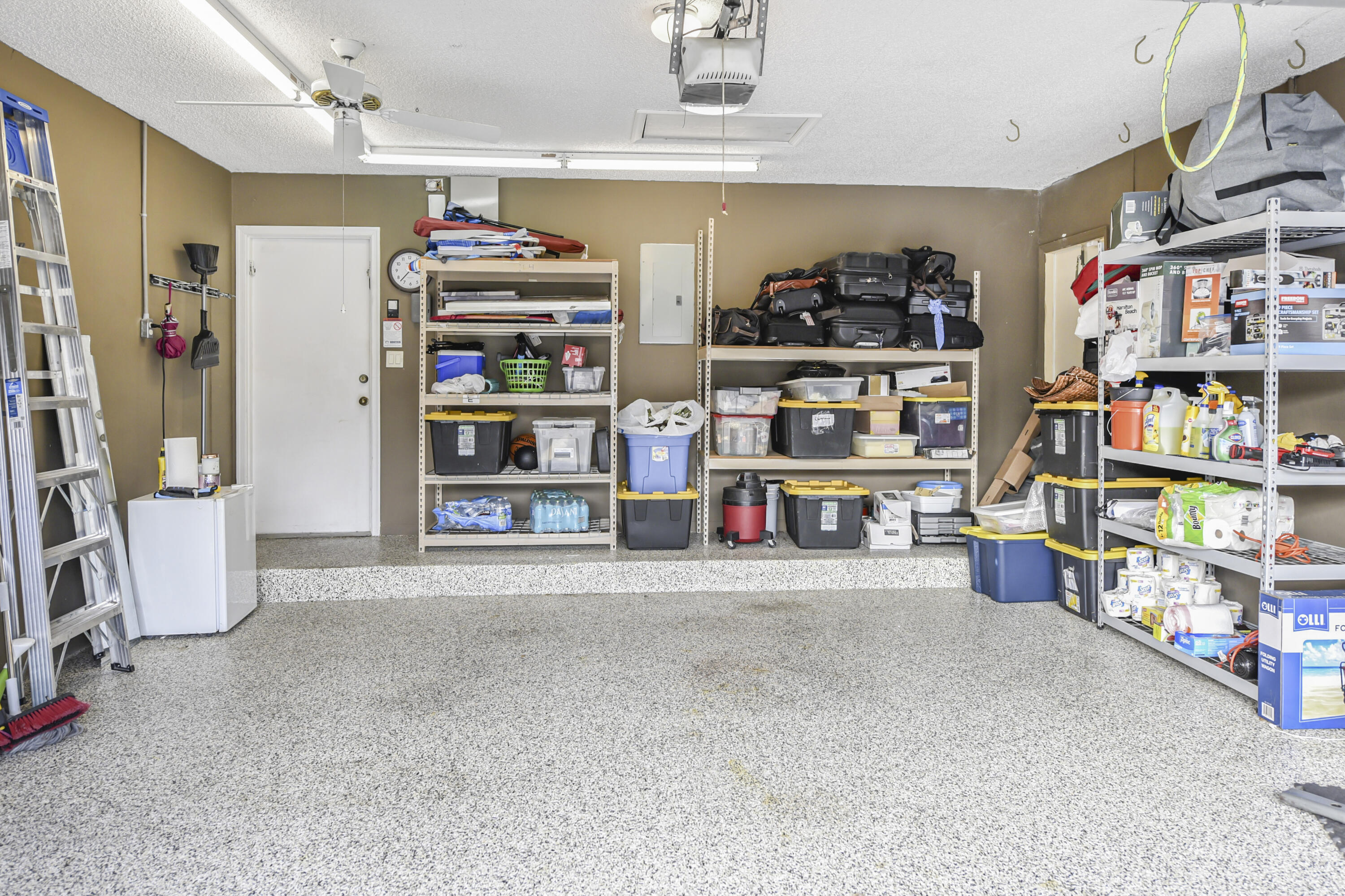 6413 Casabella Lane Boca Raton, FL 33433 - Photo 28 of 34 DSC_3406