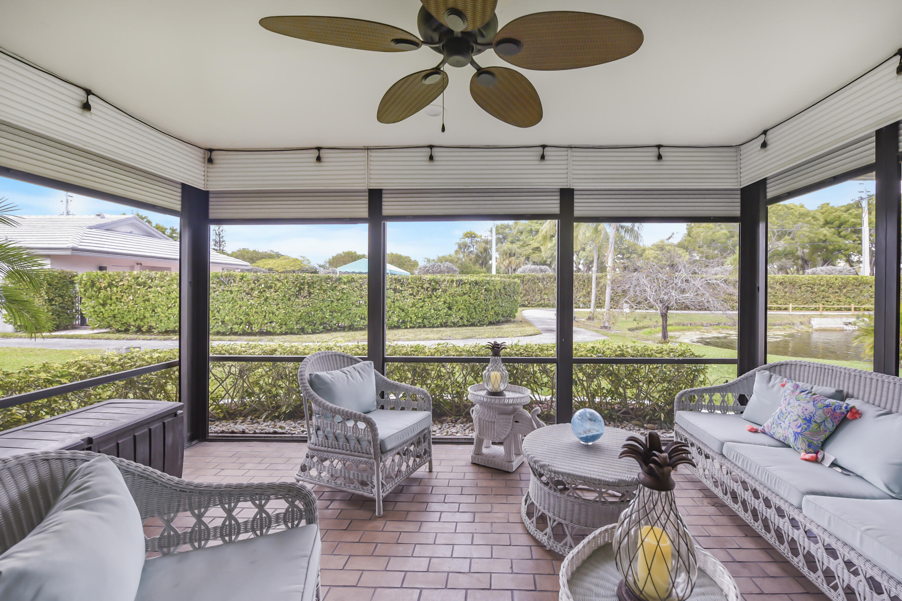 6413 Casabella Lane Boca Raton, FL 33433 - Photo 29 of 34 DSC_3397