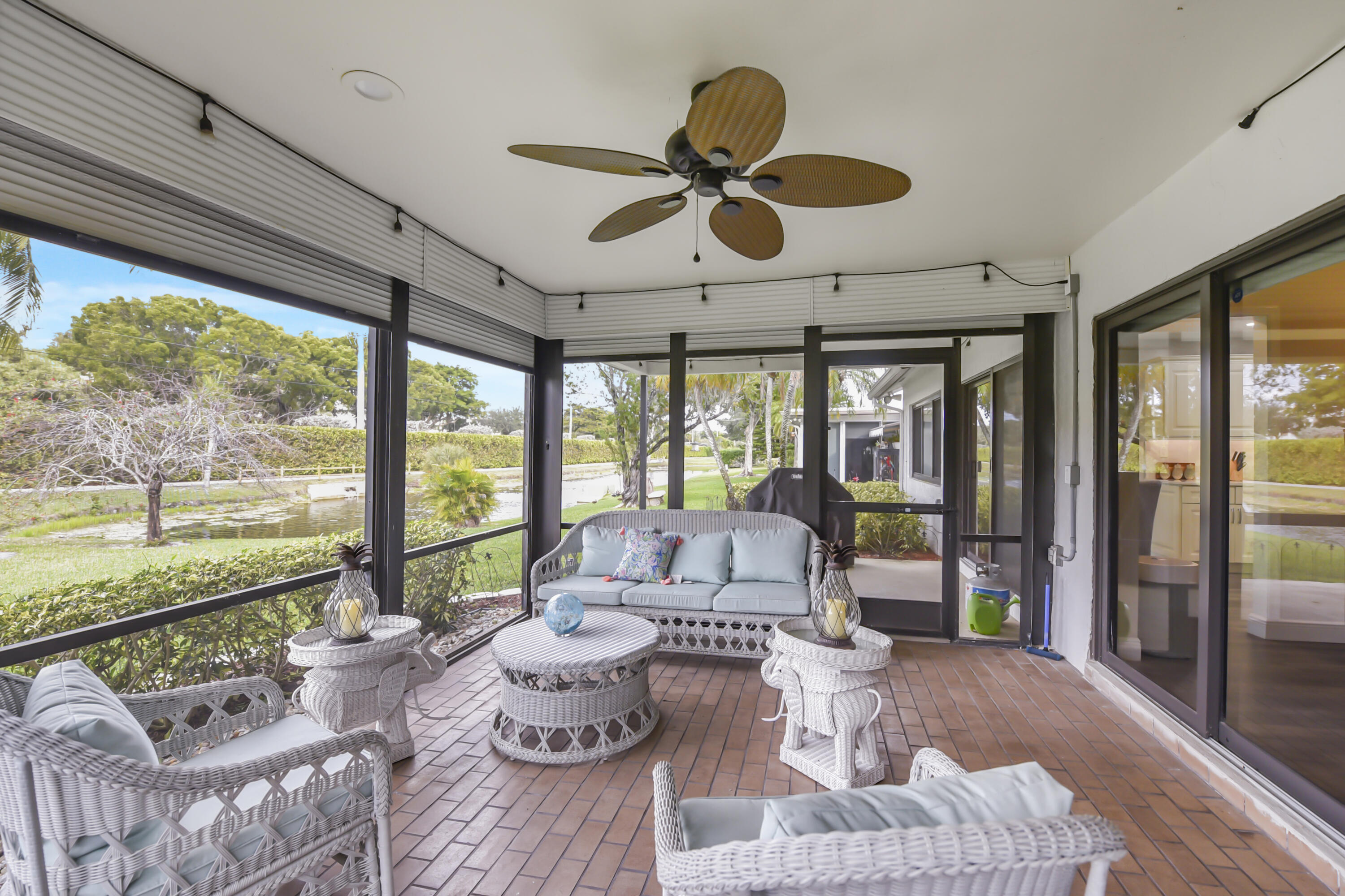 6413 Casabella Lane Boca Raton, FL 33433 - Photo 30 of 34 DSC_3398