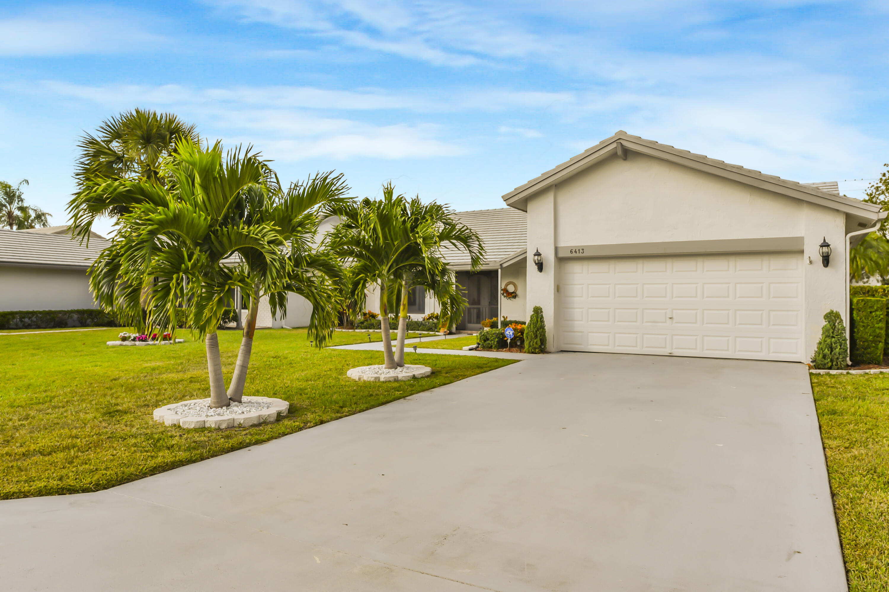 6413 Casabella Lane Boca Raton, FL 33433 - Photo 3 of 34 DSC_3353