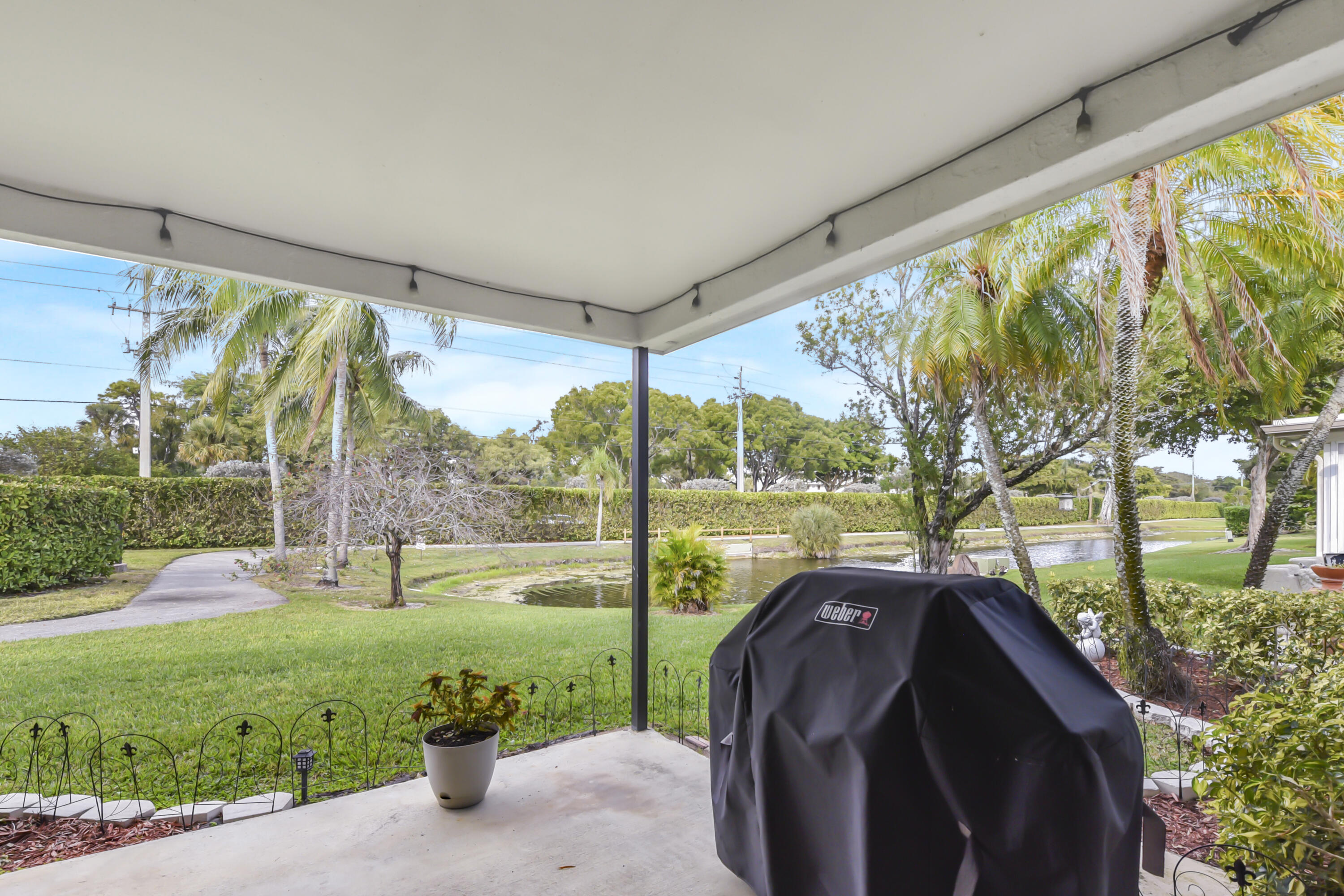 6413 Casabella Lane Boca Raton, FL 33433 - Photo 32 of 34 DSC_3400