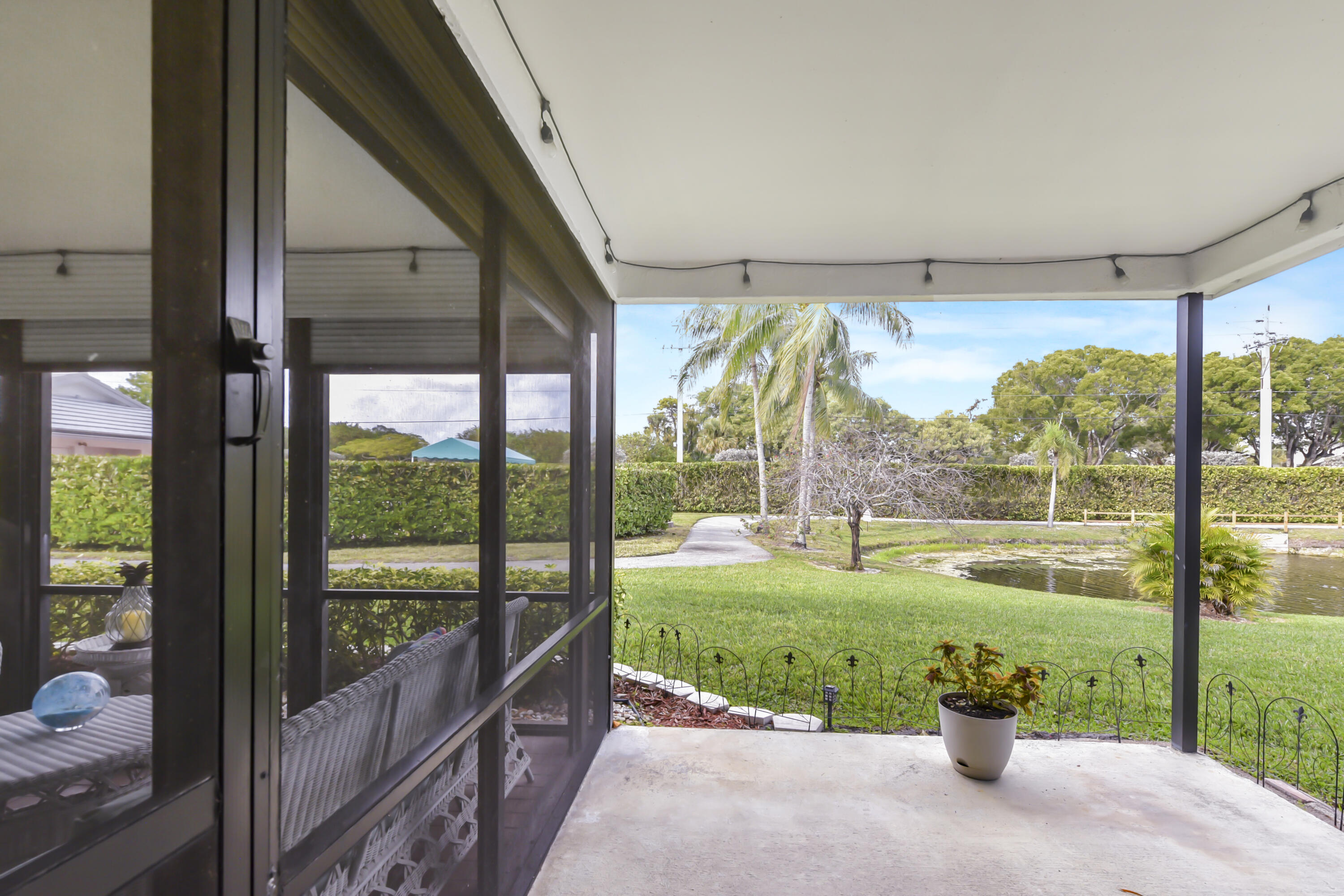 6413 Casabella Lane Boca Raton, FL 33433 - Photo 33 of 34 DSC_3401