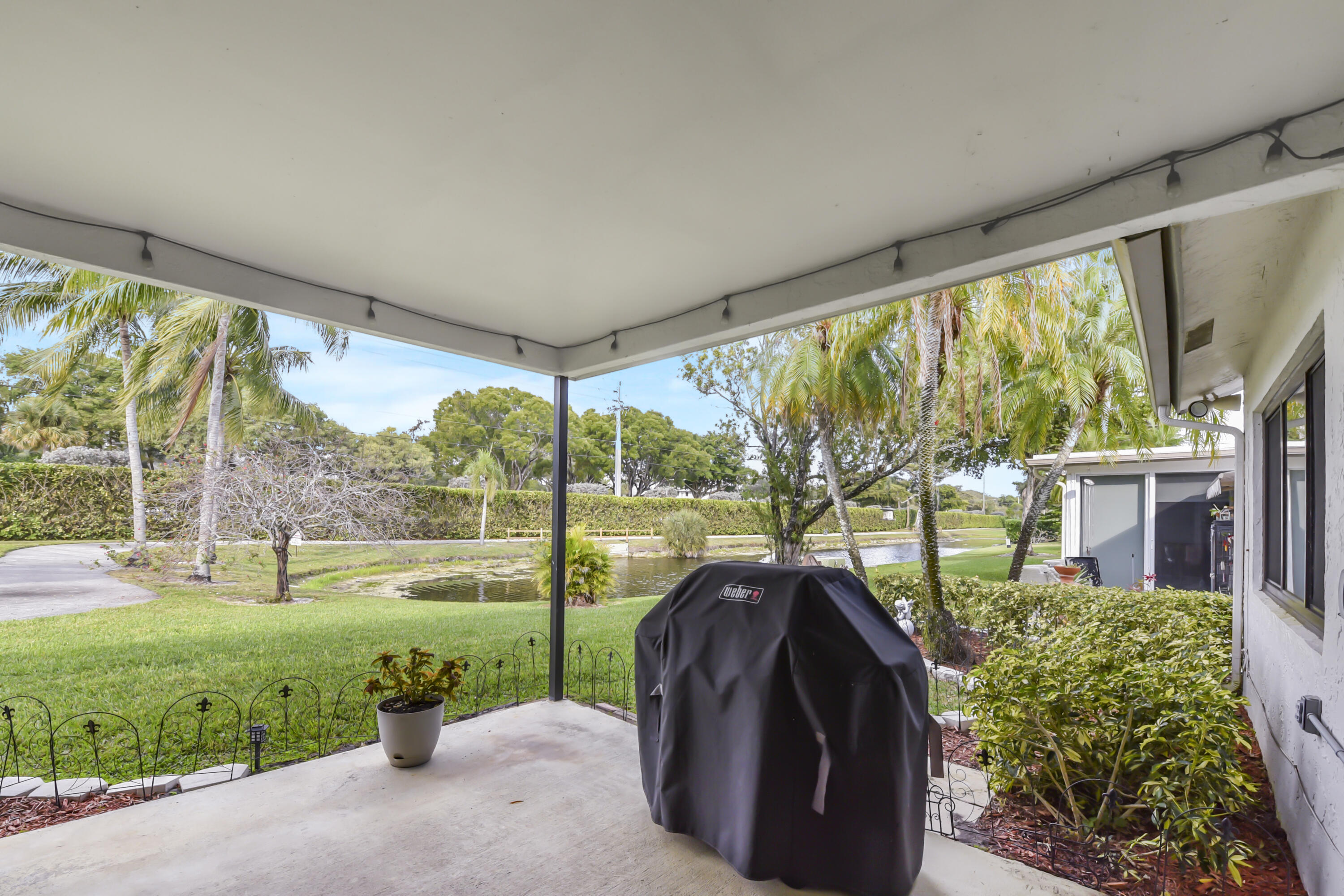 6413 Casabella Lane Boca Raton, FL 33433 - Photo 34 of 34 DSC_3402