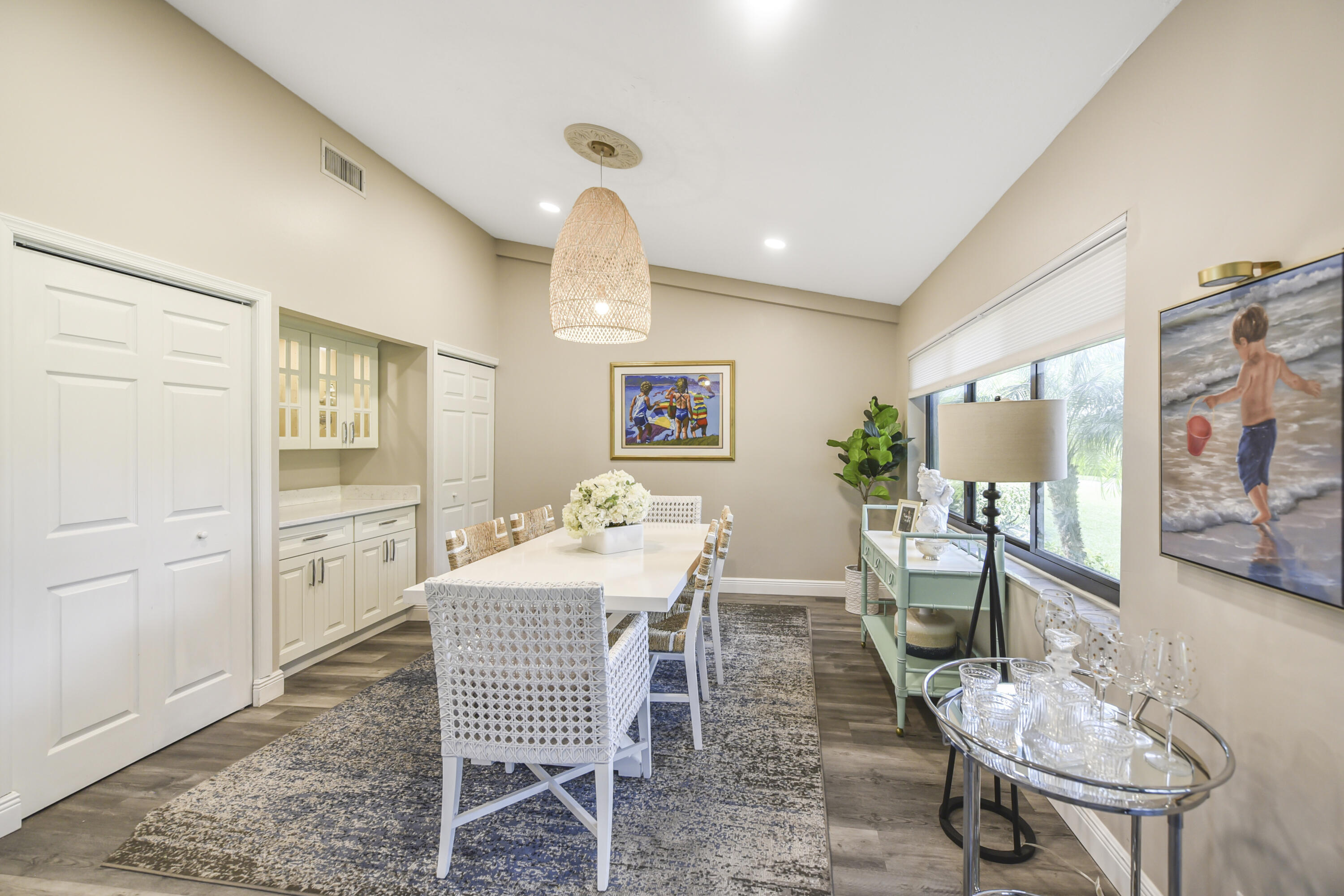 6413 Casabella Lane Boca Raton, FL 33433 - Photo 6 of 34 DSC_3363