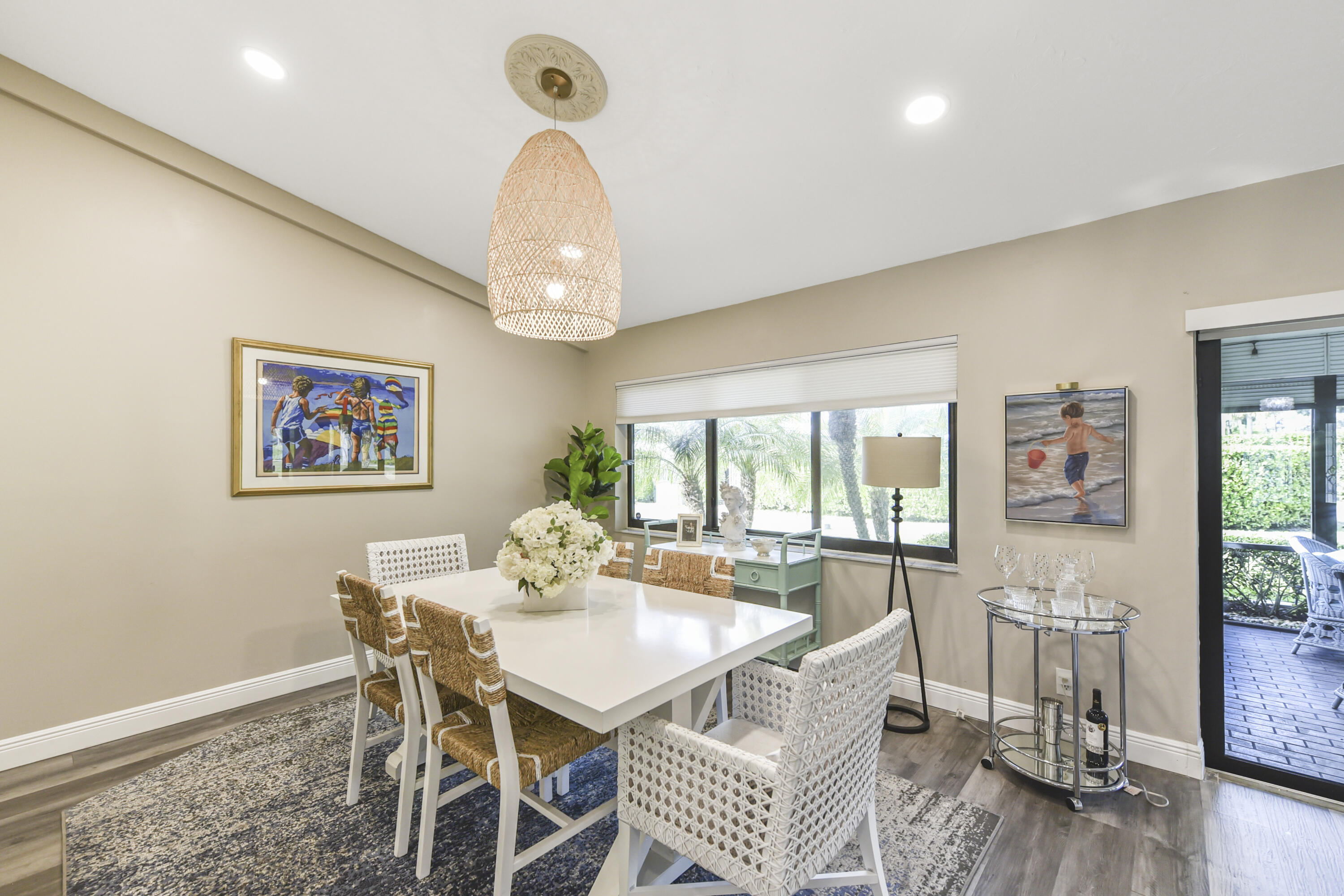 6413 Casabella Lane Boca Raton, FL 33433 - Photo 7 of 34 DSC_3364