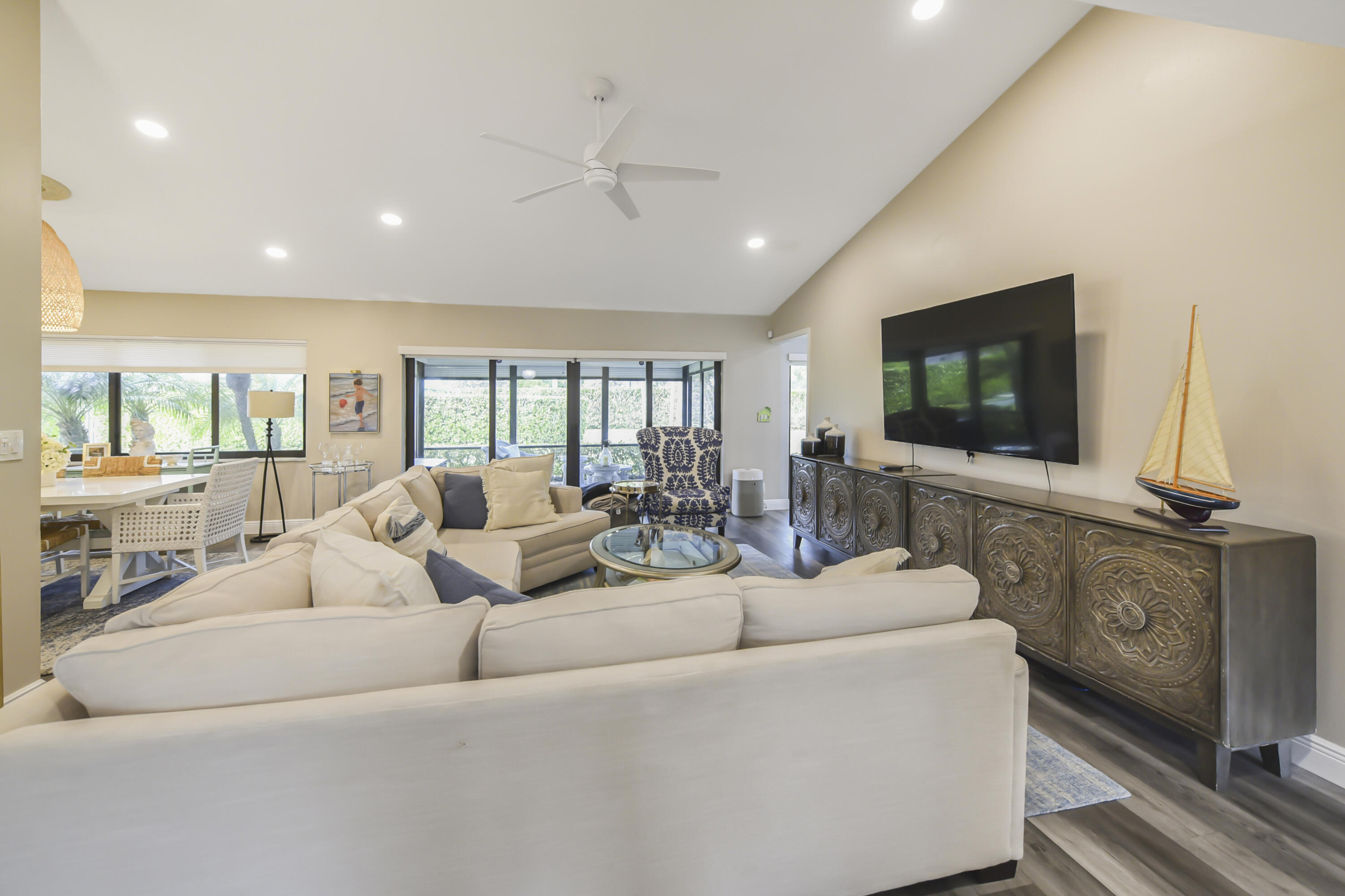 6413 Casabella Lane Boca Raton, FL 33433 - Photo 8 of 34 DSC_3366