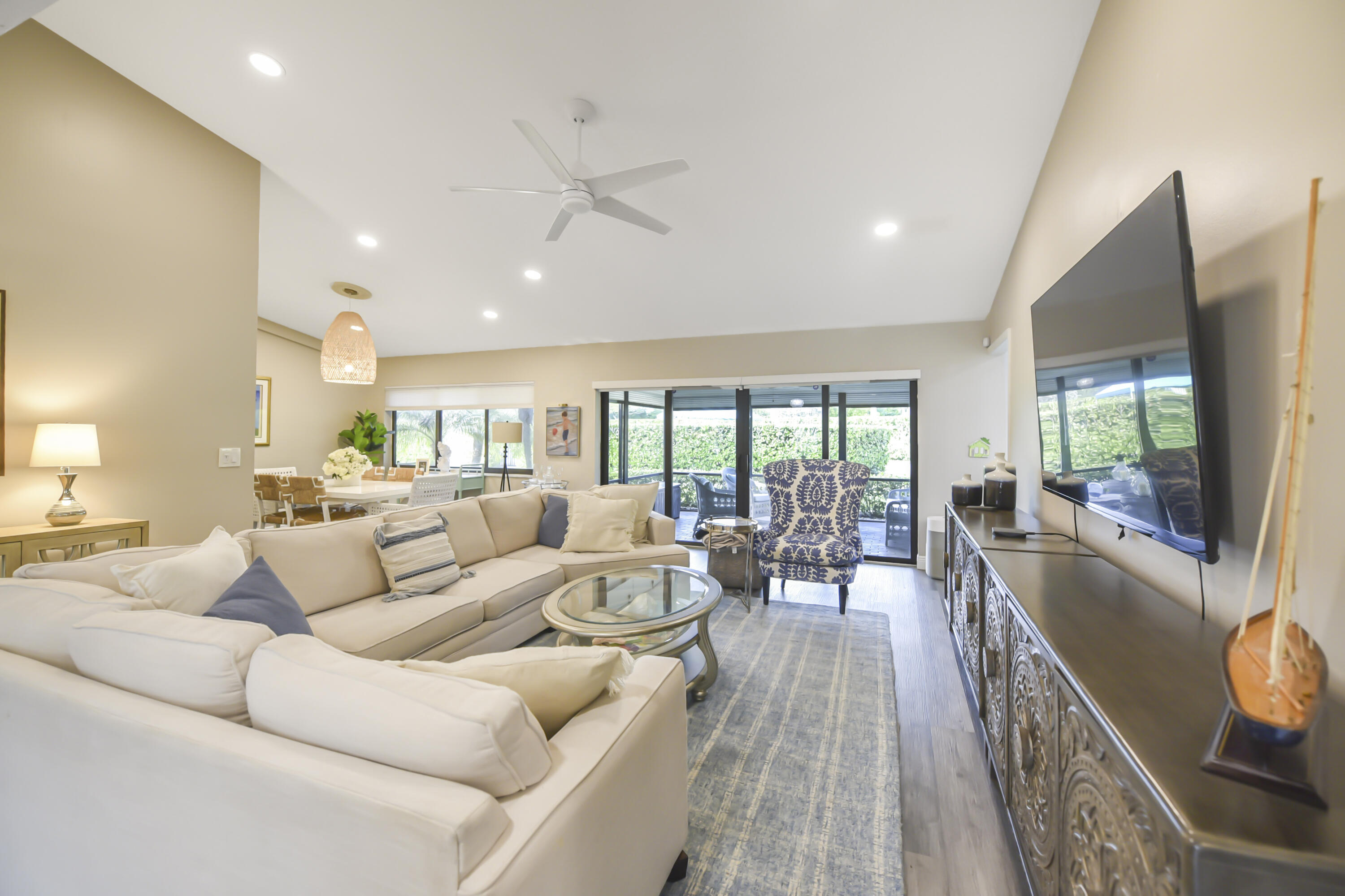 6413 Casabella Lane Boca Raton, FL 33433 - Photo 9 of 34 DSC_3367