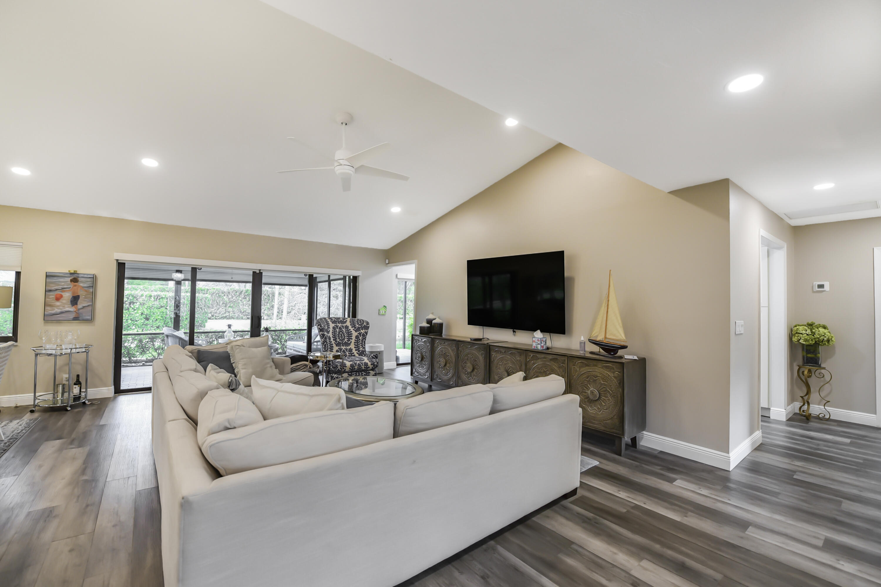 6413 Casabella Lane Boca Raton, FL 33433 - Photo 10 of 34 DSC_3396