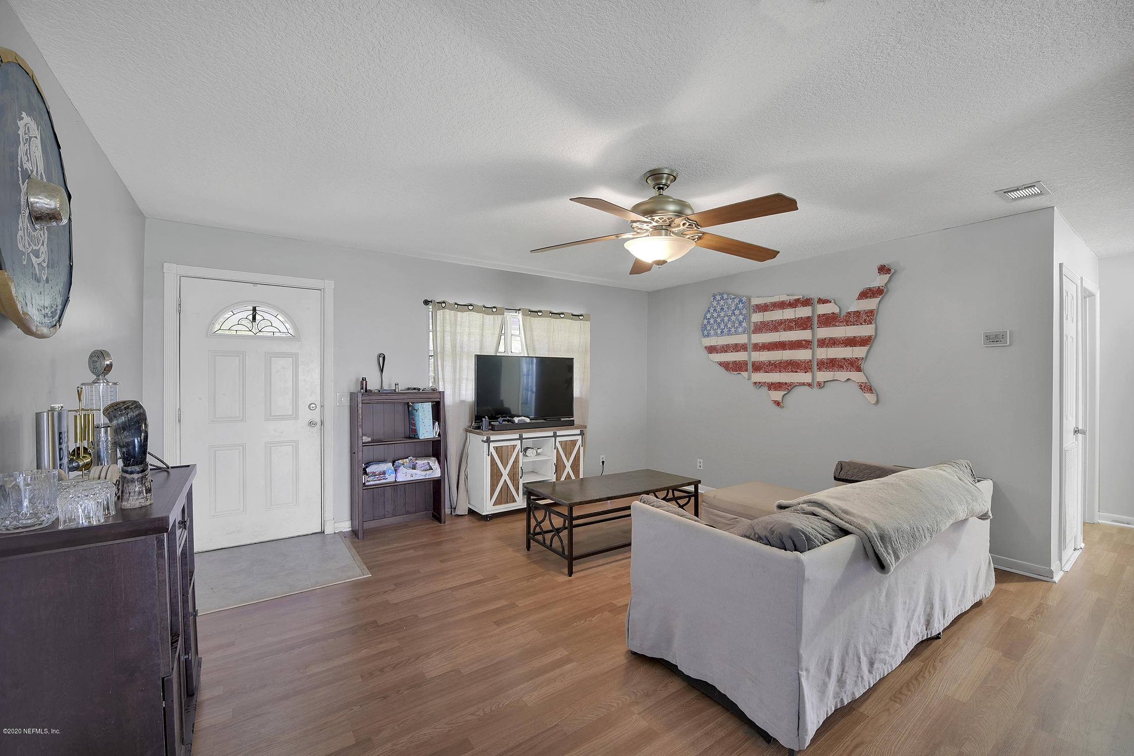 14187 Duval Road Jacksonville, FL 32218 - Photo 3 of 17 14187 Duval Rd_006_WEB