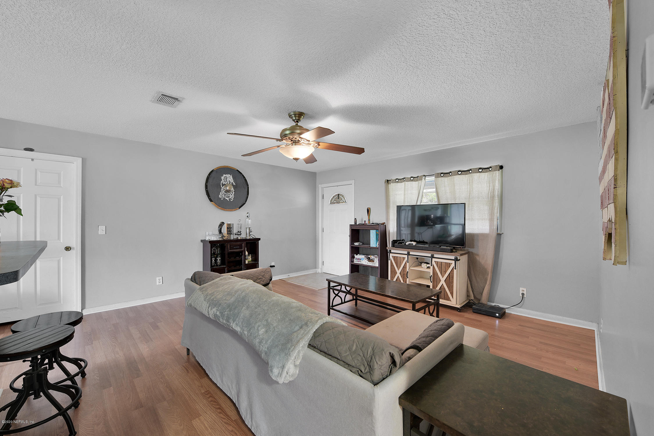 14187 Duval Road Jacksonville, FL 32218 - Photo 4 of 17 14187 Duval Rd_007_WEB