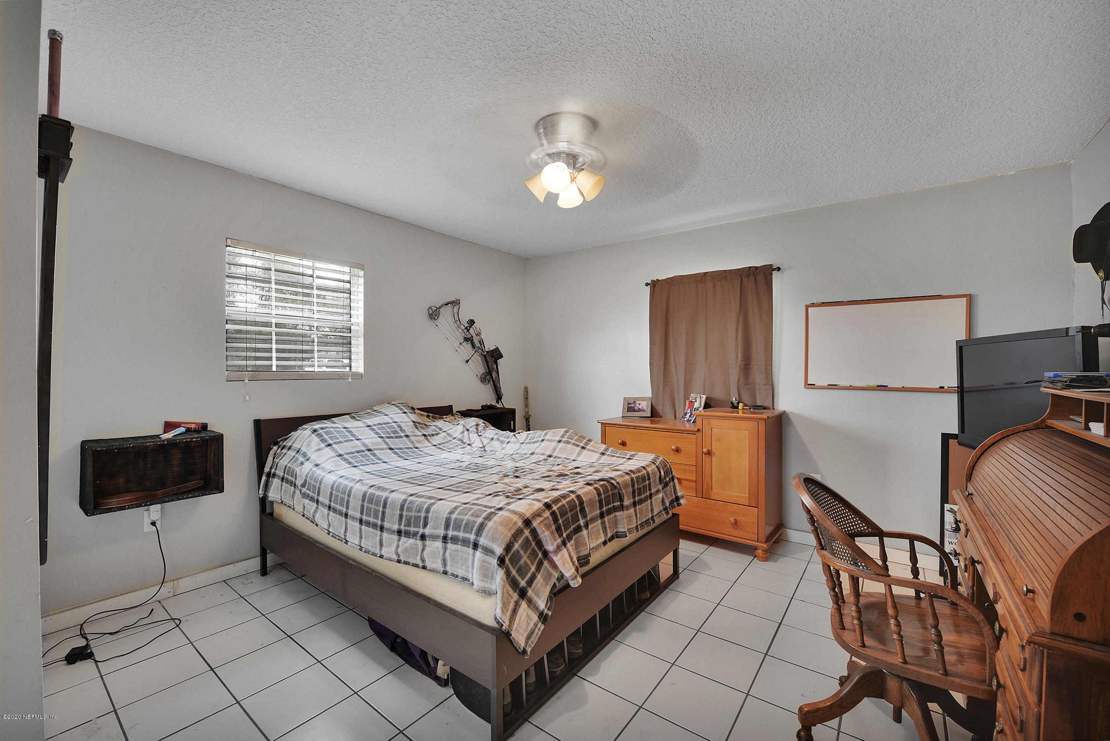 14187 Duval Road Jacksonville, FL 32218 - Photo 8 of 17 14187 Duval Rd_011_WEB