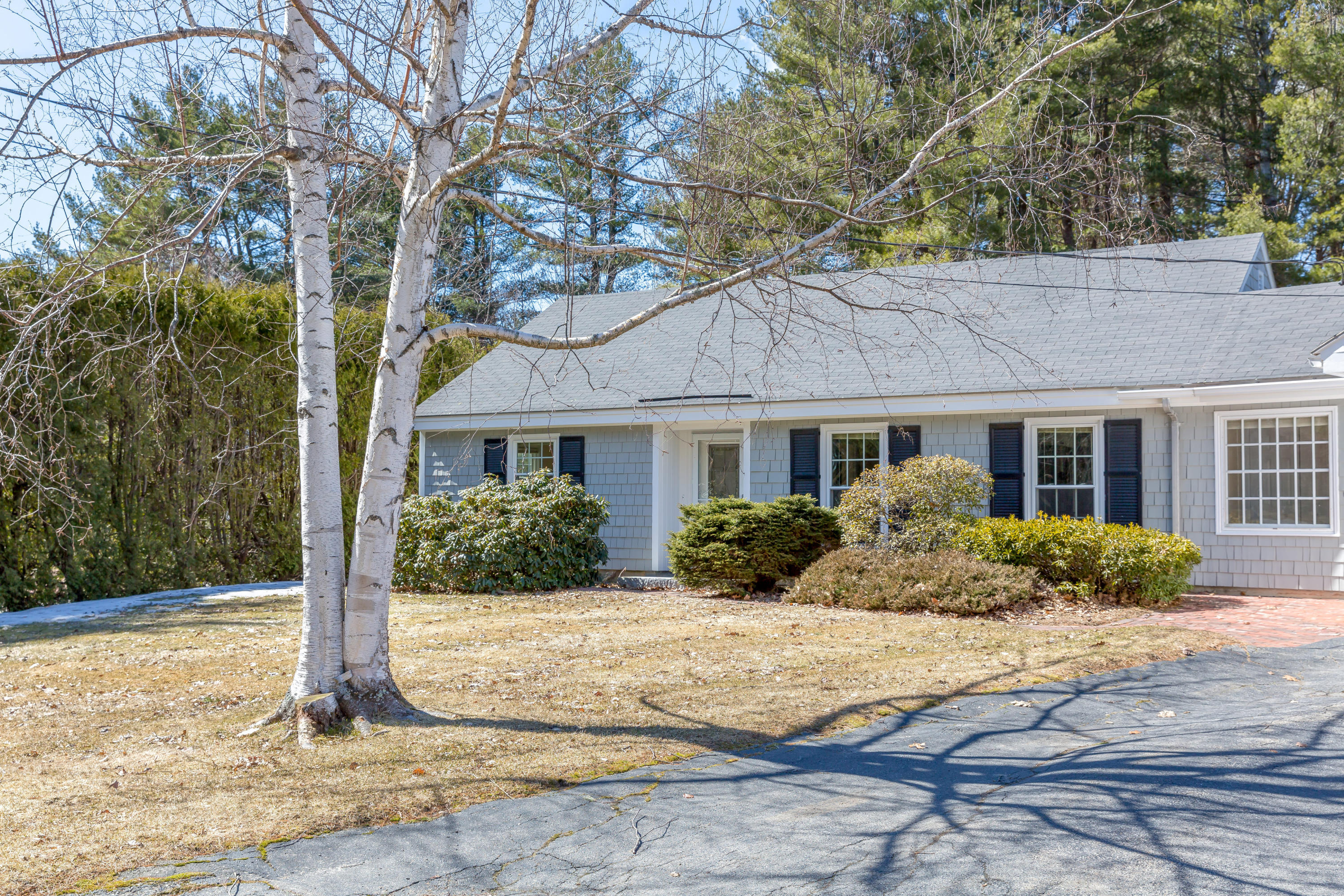 27 Partridge Rd Portland ME-print-004-45