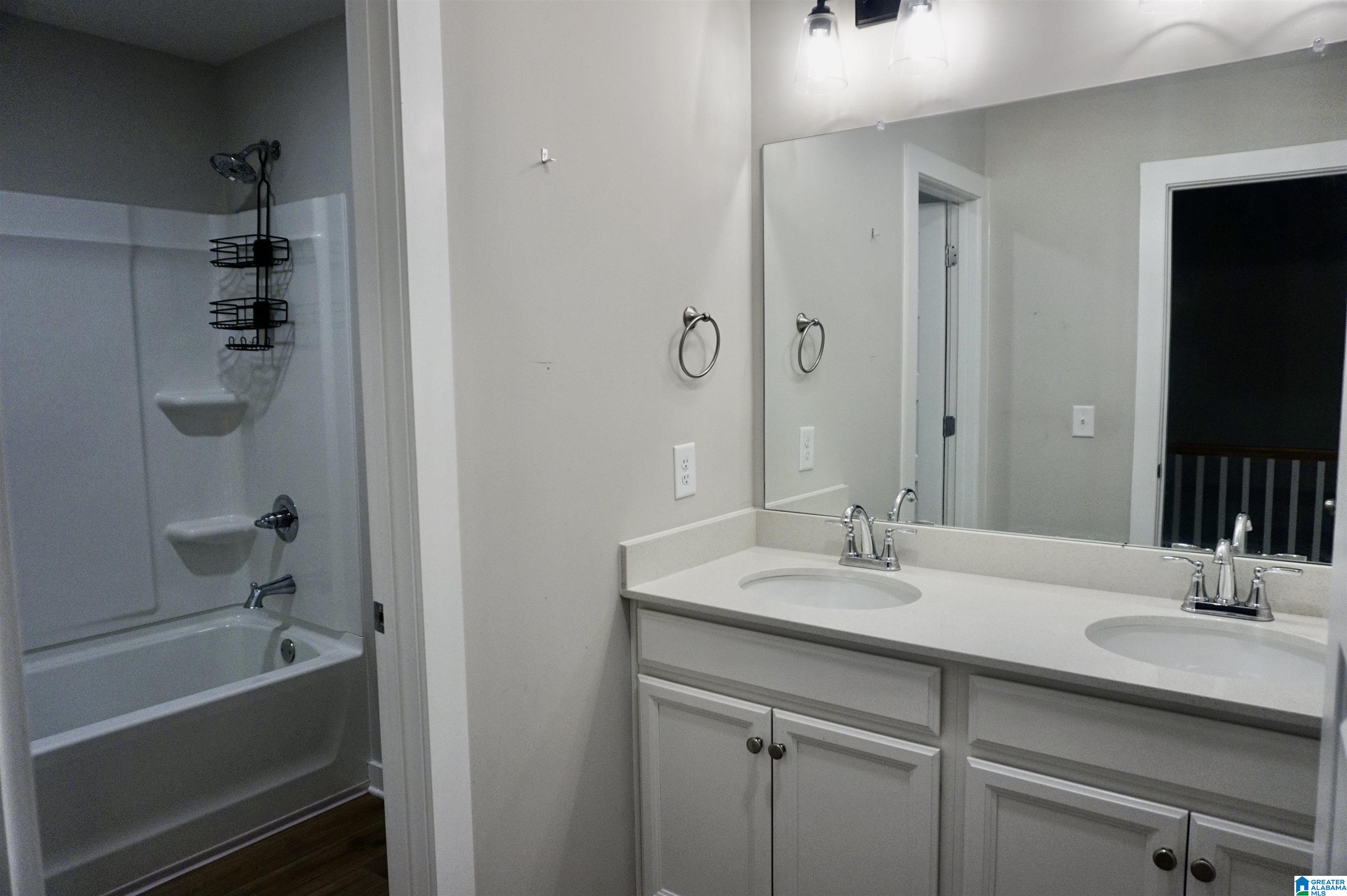 80 County Road 1701 Cullman, AL 35058 - Photo 18 of 24