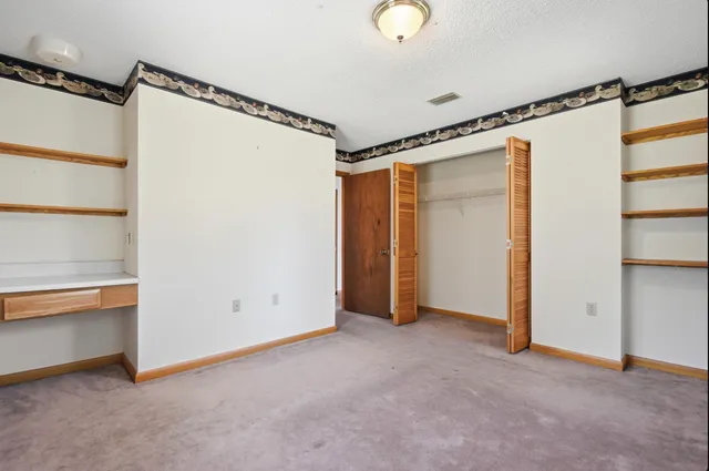 $285,000 | 154 Davis Walker Road, Perry, FL 32348