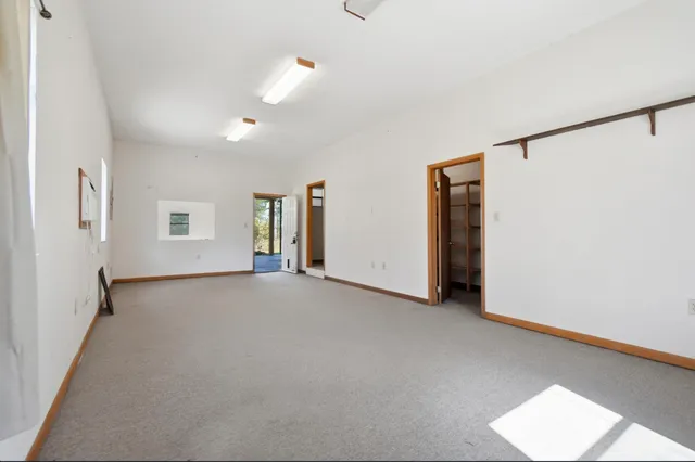 $285,000 | 154 Davis Walker Road, Perry, FL 32348