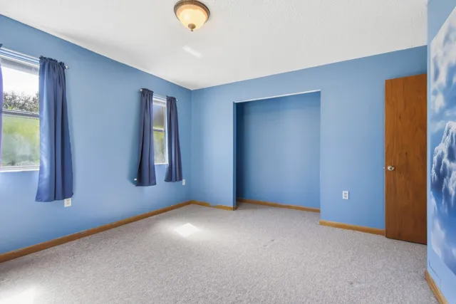 $285,000 | 154 Davis Walker Road, Perry, FL 32348