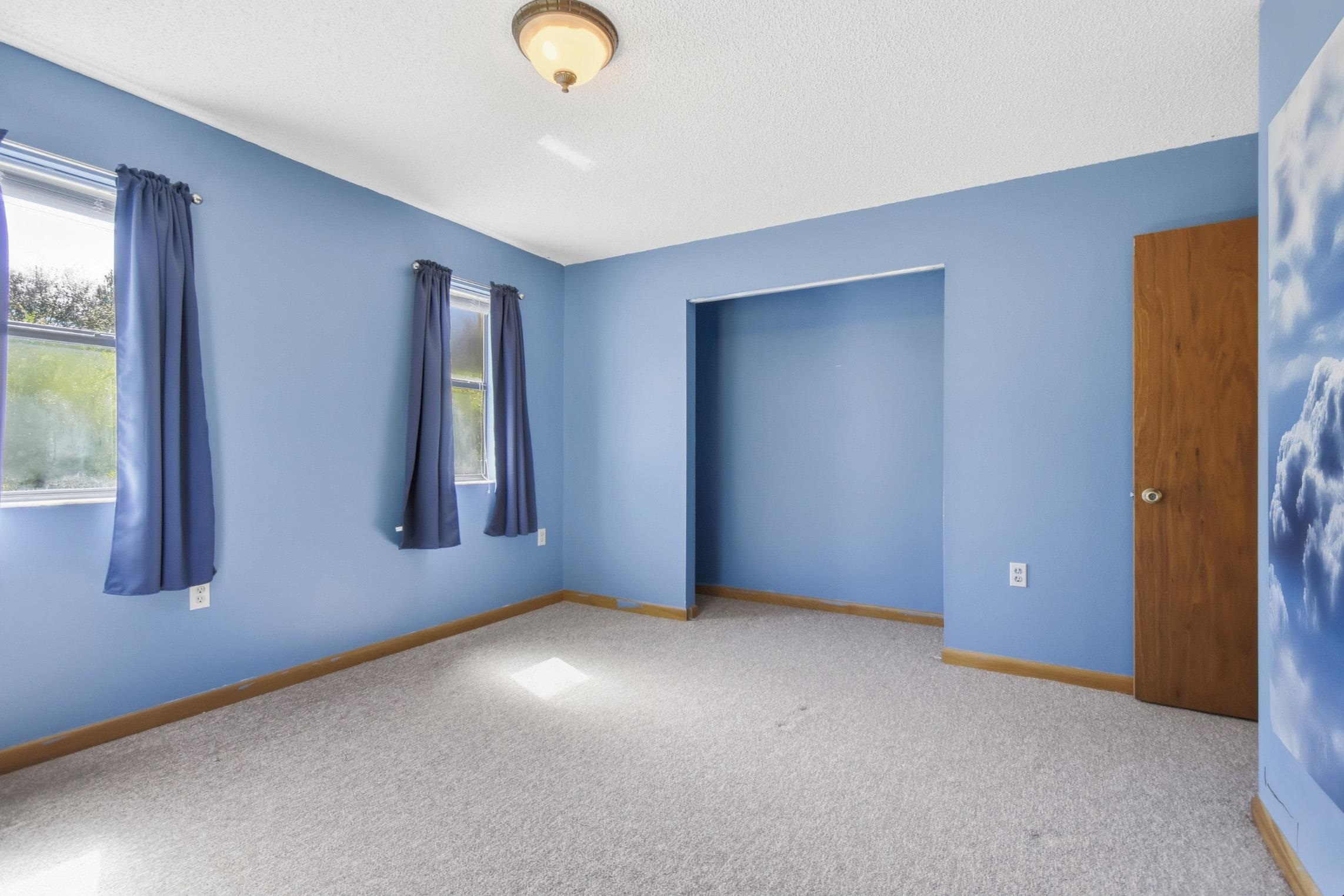 154 Davis Walker Road Perry, FL 32348 - Photo 2 of 44