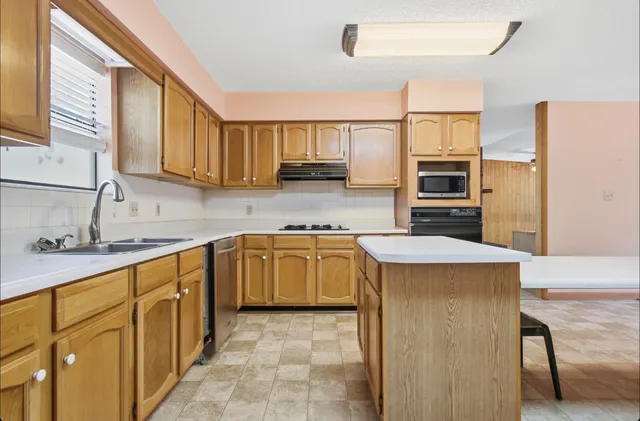 $285,000 | 154 Davis Walker Road, Perry, FL 32348