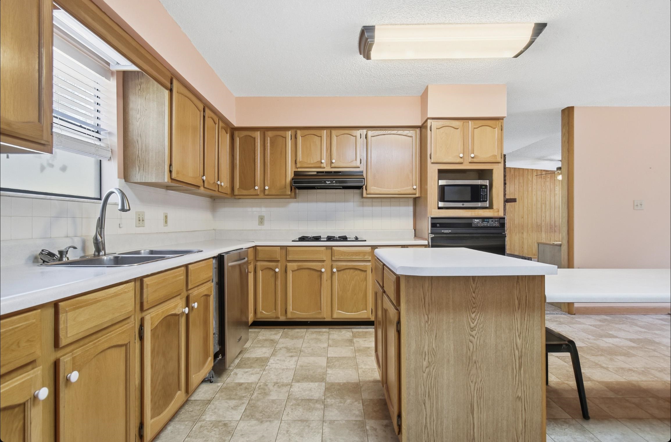 154 Davis Walker Road Perry, FL 32348 - Photo 24 of 44