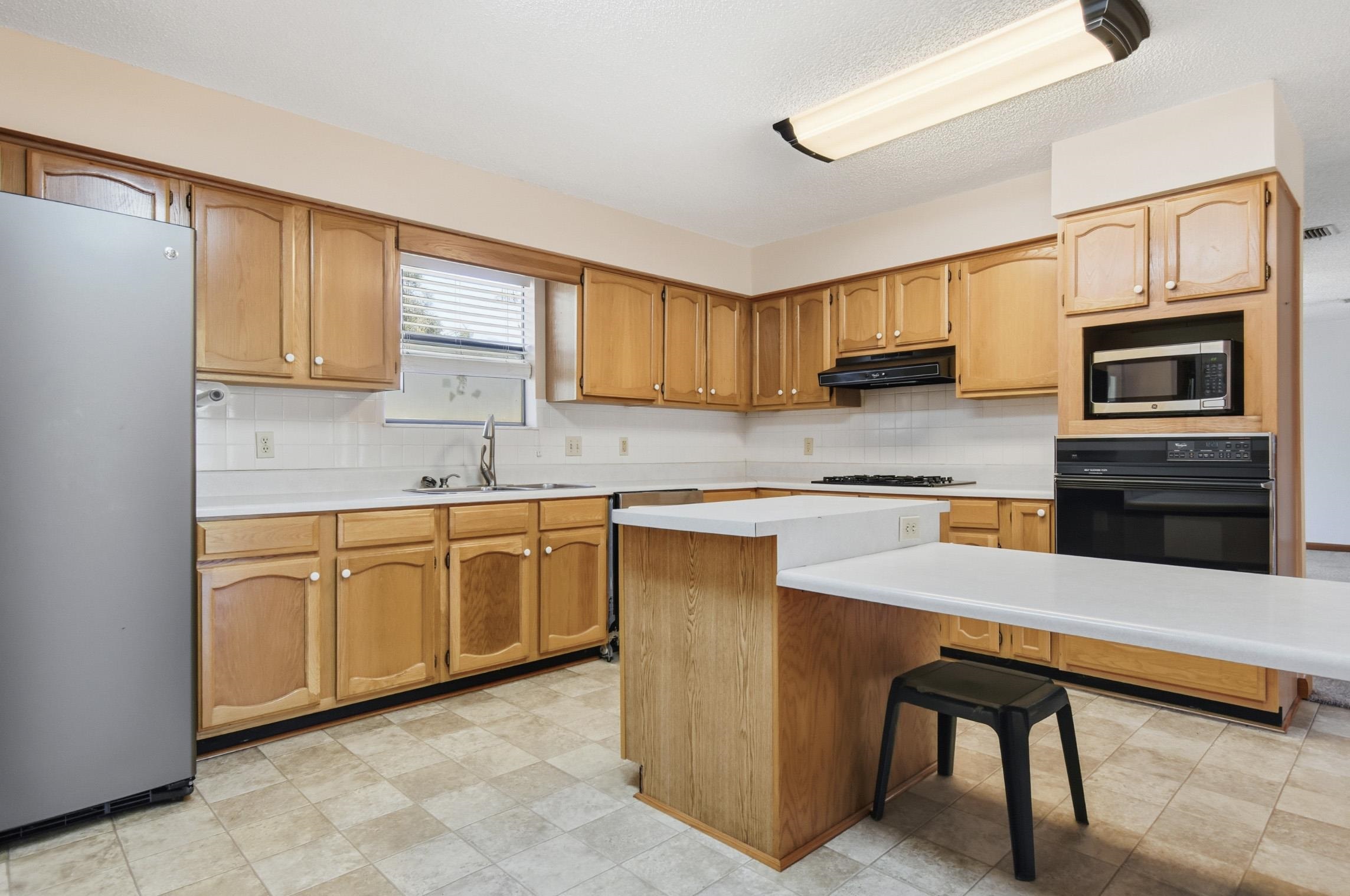 154 Davis Walker Road Perry, FL 32348 - Photo 25 of 44