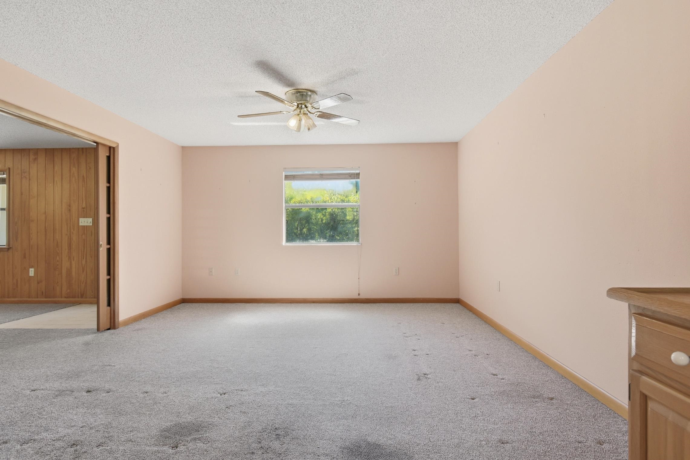 154 Davis Walker Road Perry, FL 32348 - Photo 26 of 44