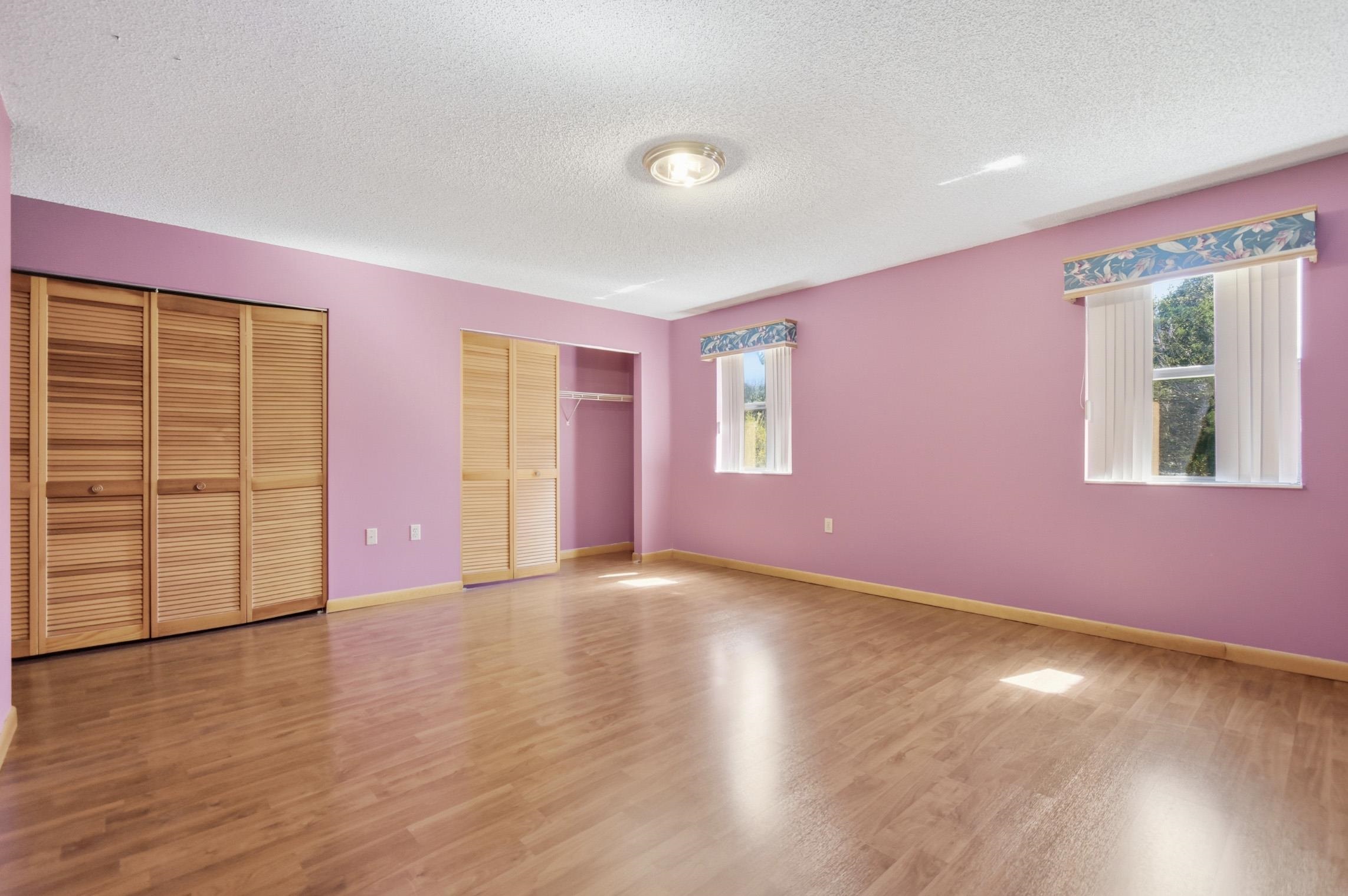 154 Davis Walker Road Perry, FL 32348 - Photo 28 of 44