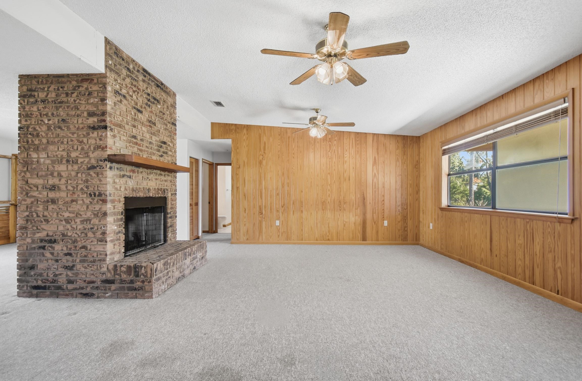 154 Davis Walker Road Perry, FL 32348 - Photo 32 of 44