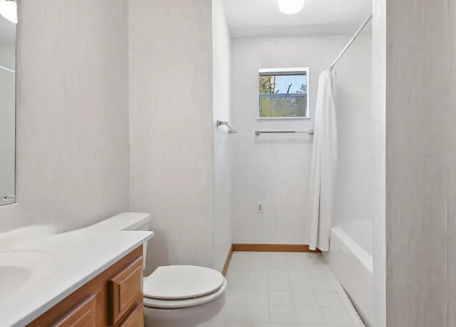 $285,000 | 154 Davis Walker Road, Perry, FL 32348