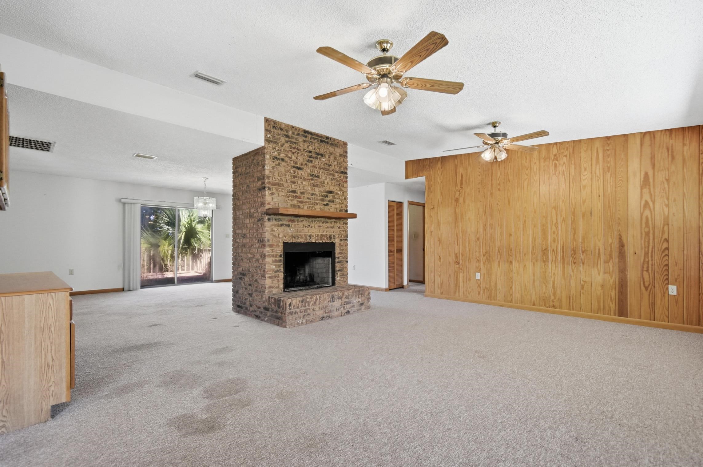 154 Davis Walker Road Perry, FL 32348 - Photo 40 of 44