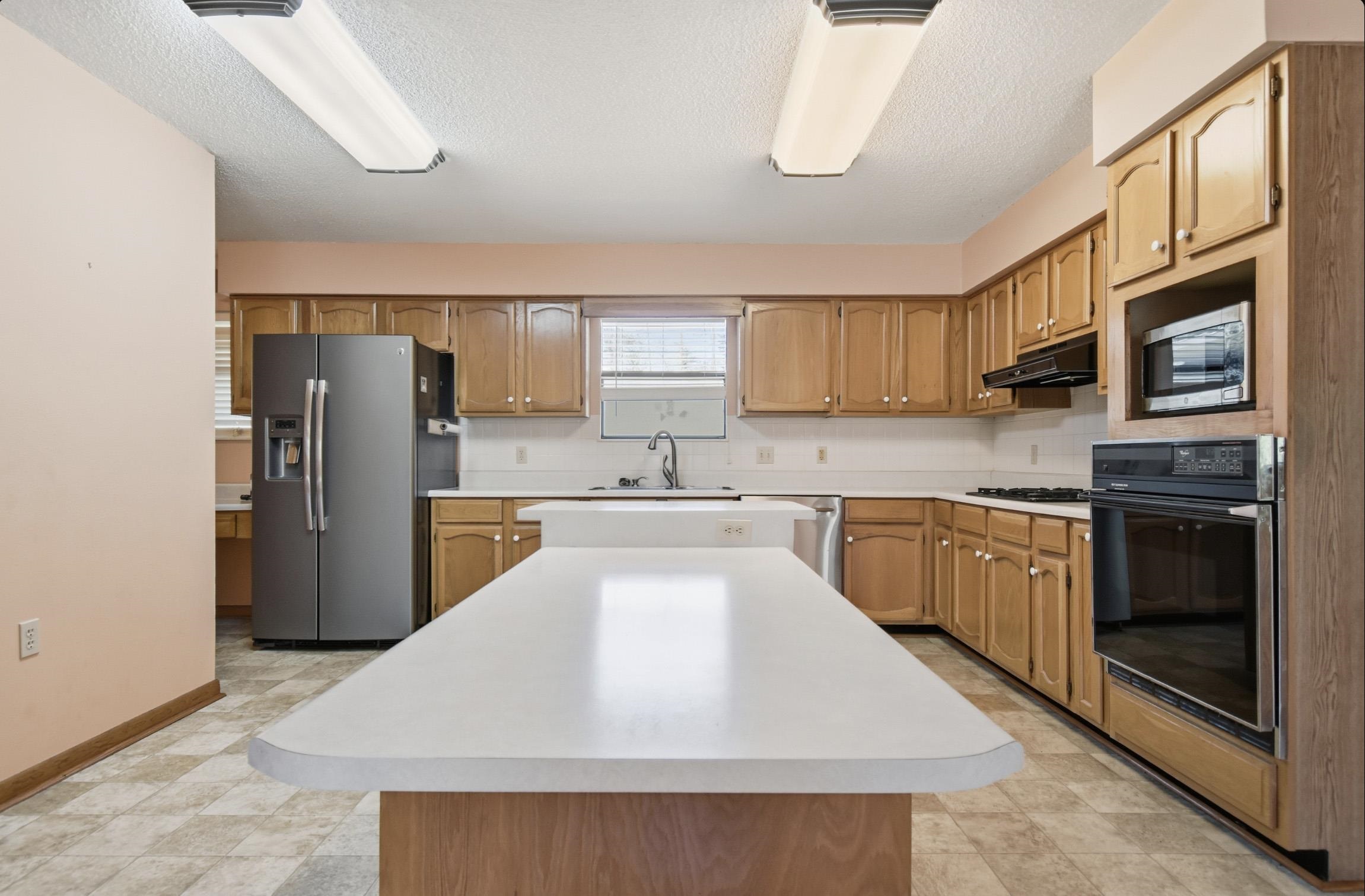 154 Davis Walker Road Perry, FL 32348 - Photo 41 of 44