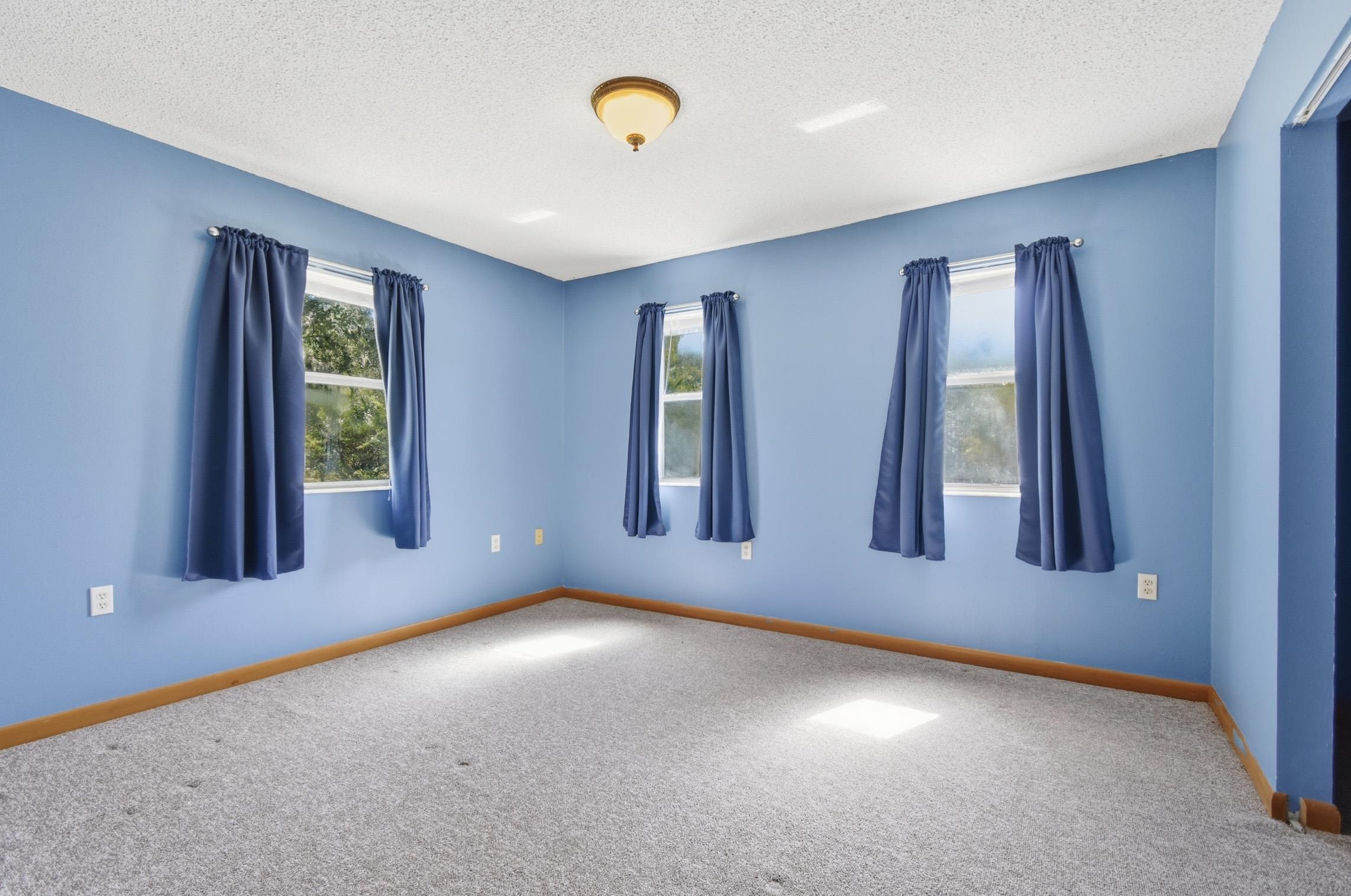 154 Davis Walker Road Perry, FL 32348 - Photo 43 of 44