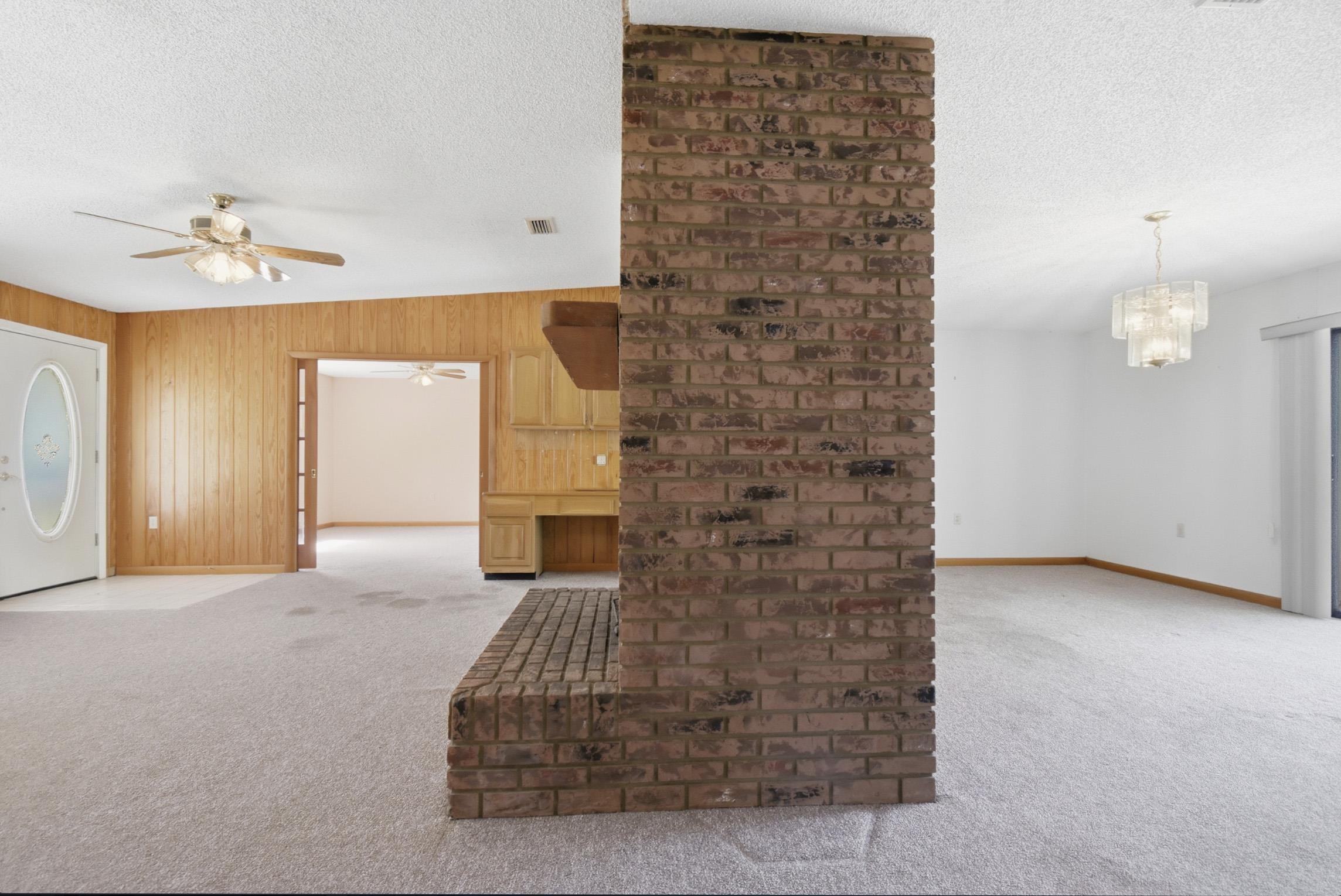 154 Davis Walker Road Perry, FL 32348 - Photo 44 of 44