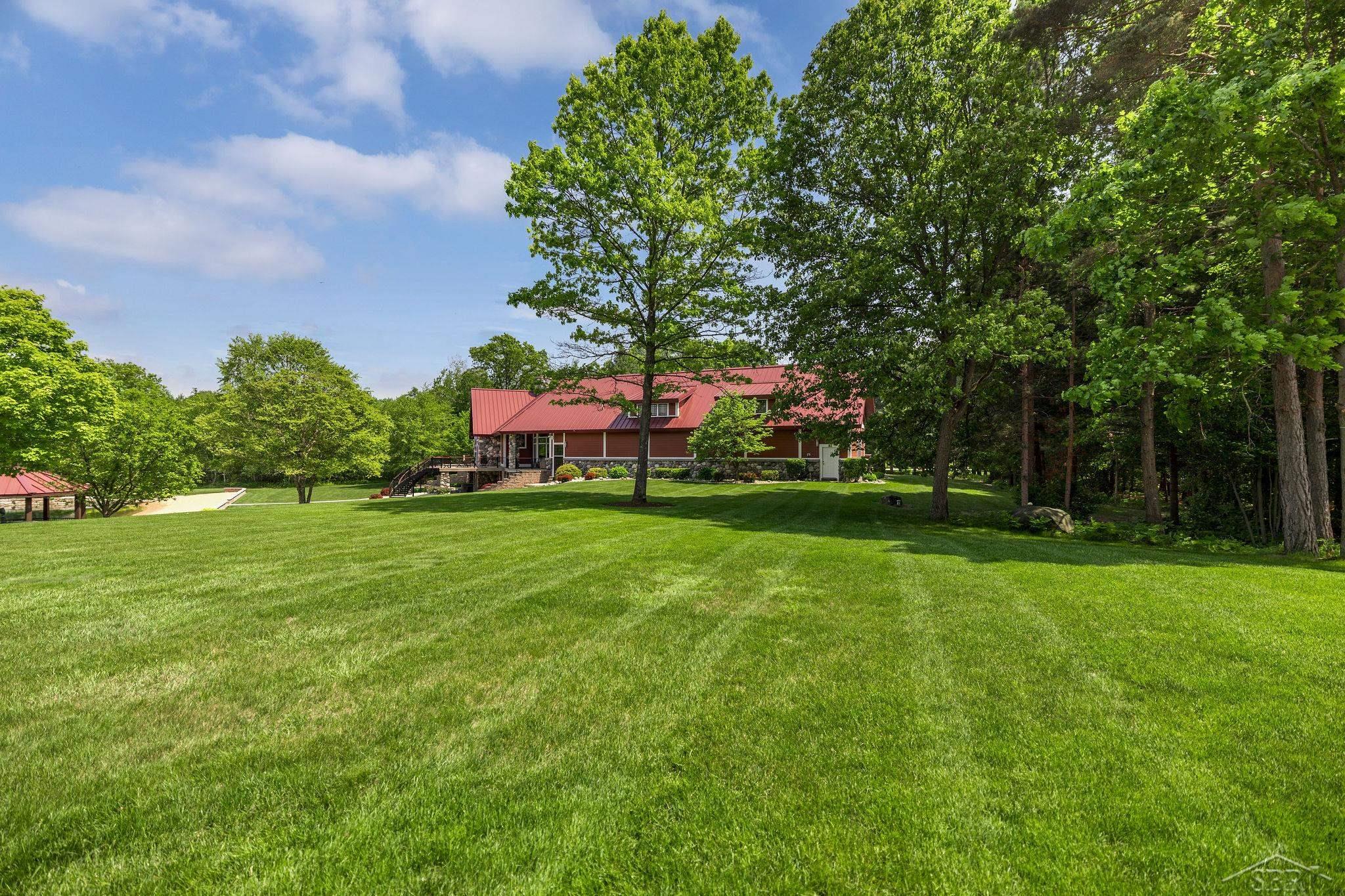 199 East Brooks Road Midland, MI 48640 - Photo 9 of 98