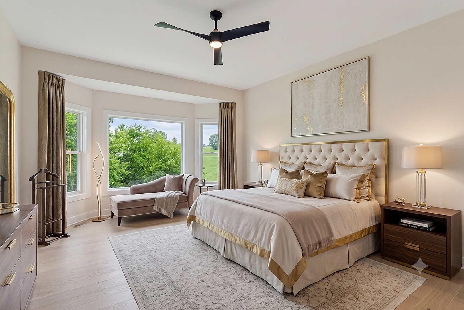 10513 Golf Road Orland Park, IL 60462 - Photo 25 of 75 Gallery Image 25