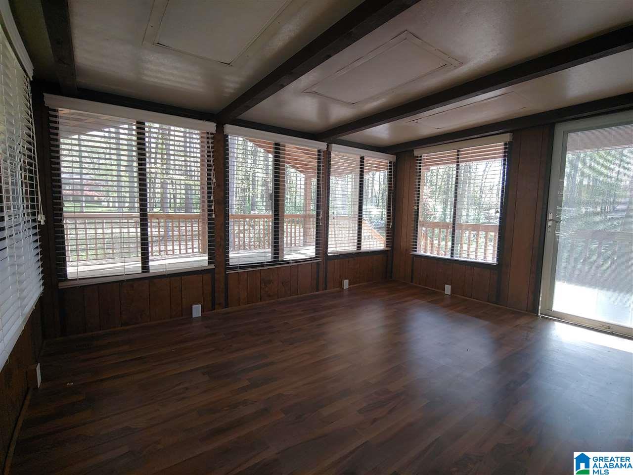 607 Waterside Circle McCalla, AL 35111 - Photo 13 of 37