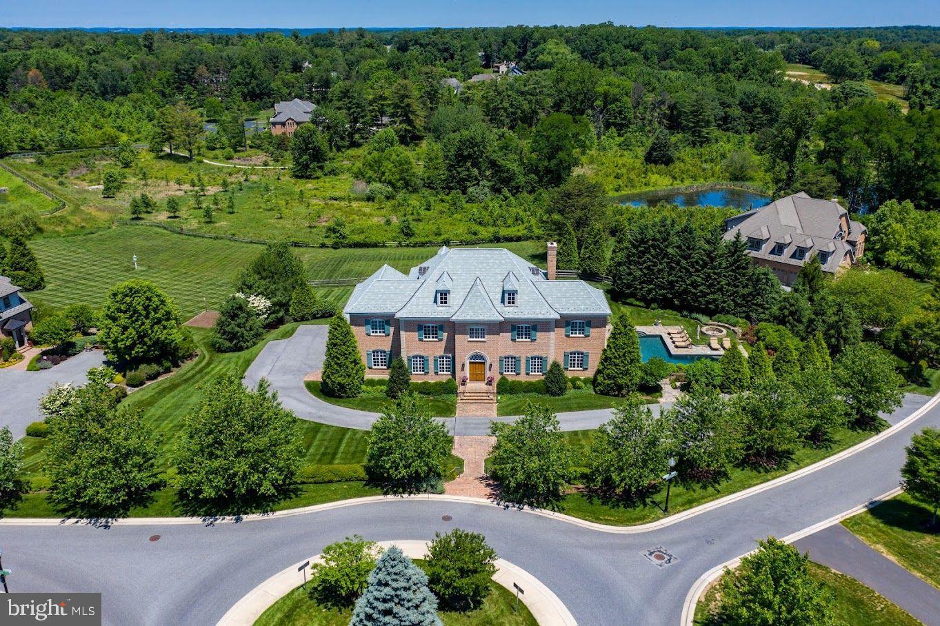 12203 Worthington Road Owings Mills, MD 21117 - Photo 1 of 75