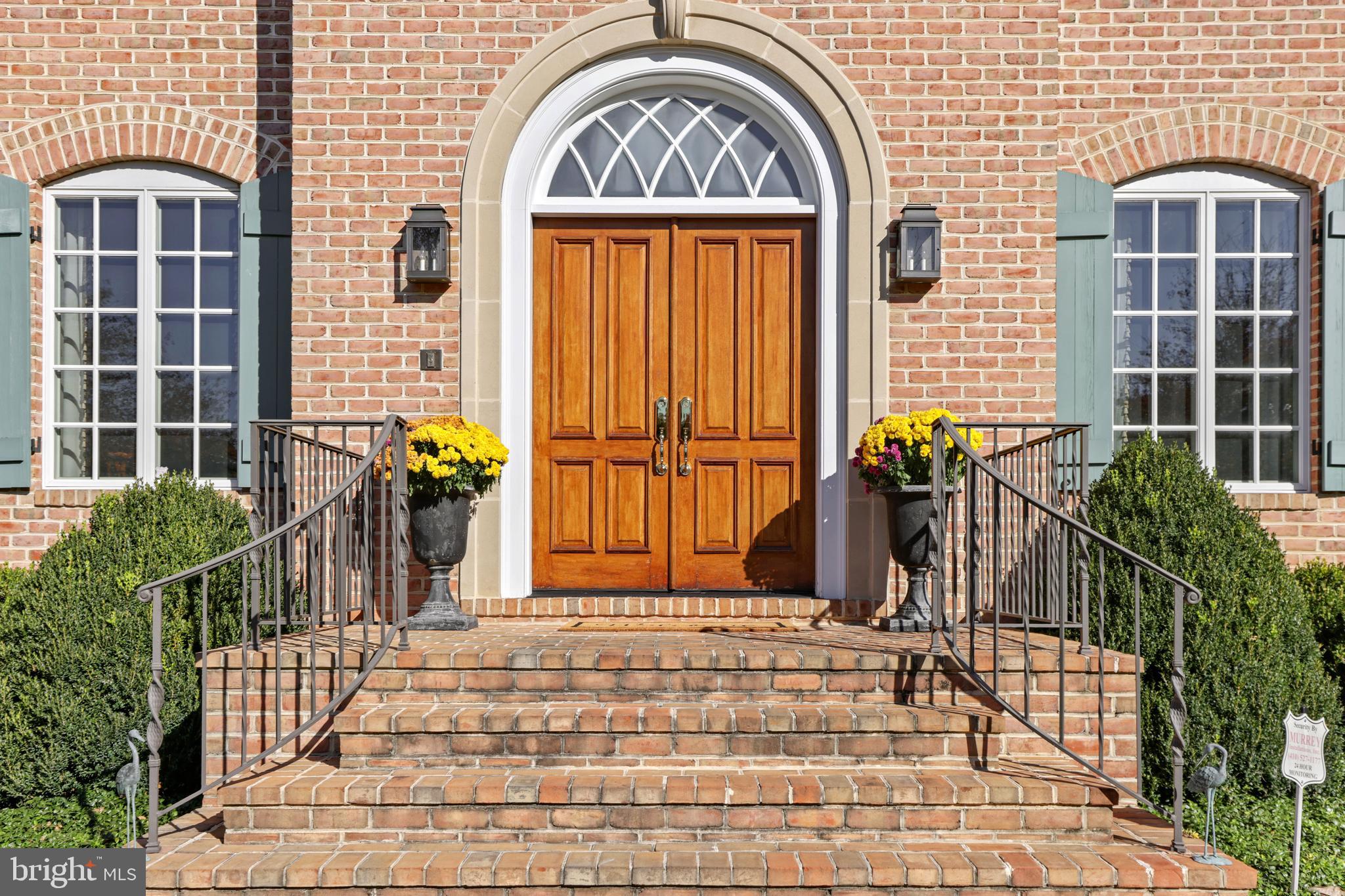 12203 Worthington Road Owings Mills, MD 21117 - Photo 2 of 75