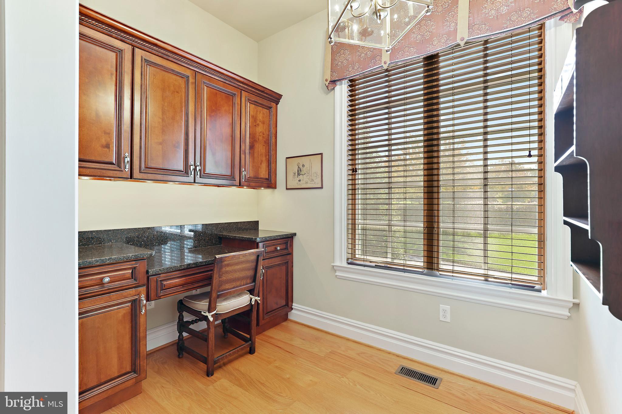 12203 Worthington Road Owings Mills, MD 21117 - Photo 29 of 75 Home Office