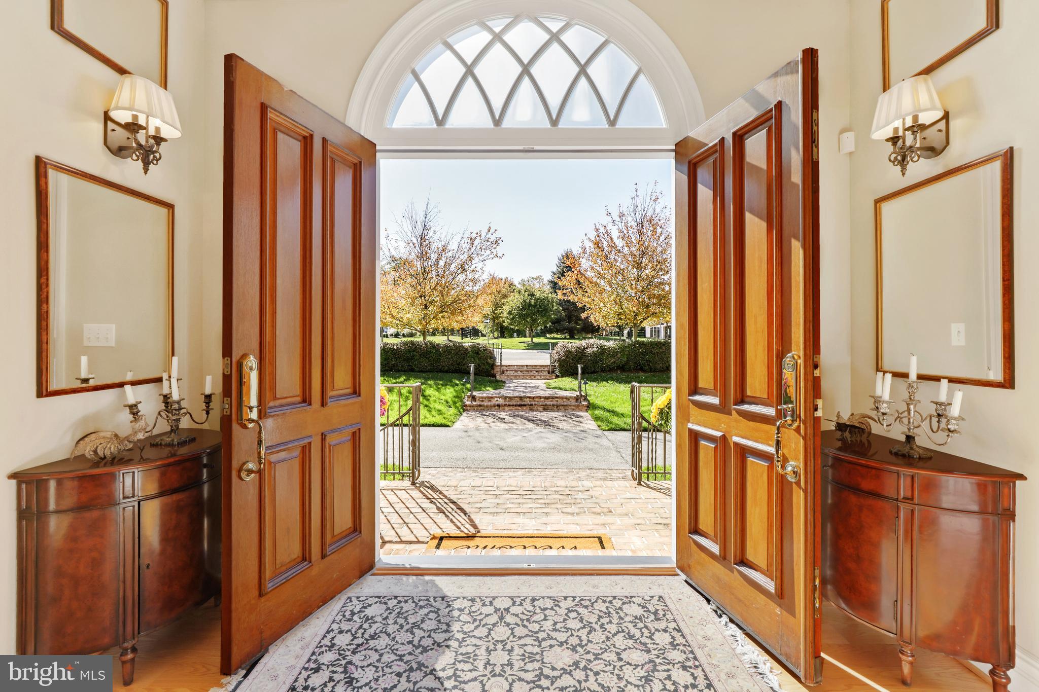 12203 Worthington Road Owings Mills, MD 21117 - Photo 3 of 75