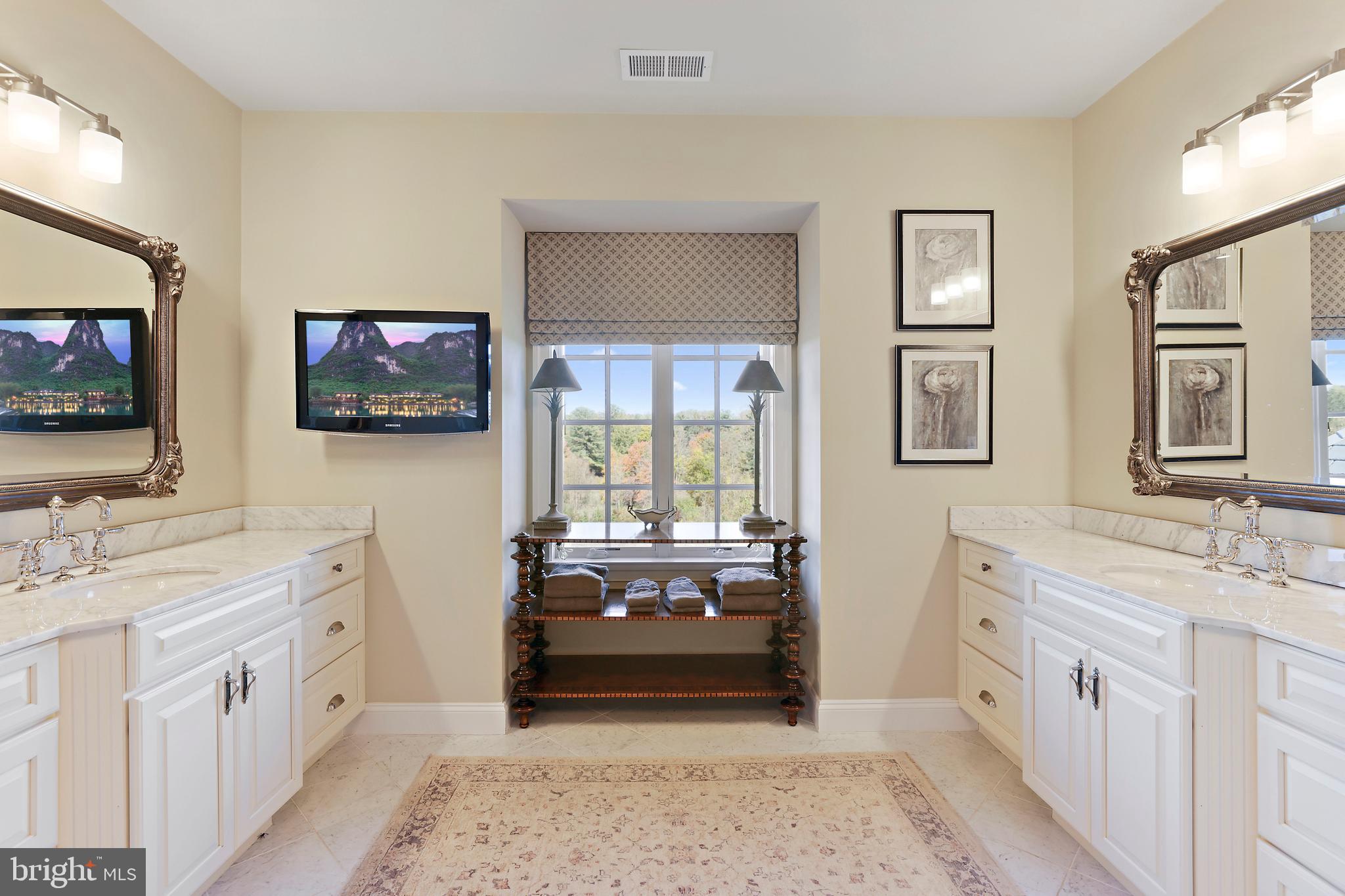 12203 Worthington Road Owings Mills, MD 21117 - Photo 39 of 75 Primary Bath