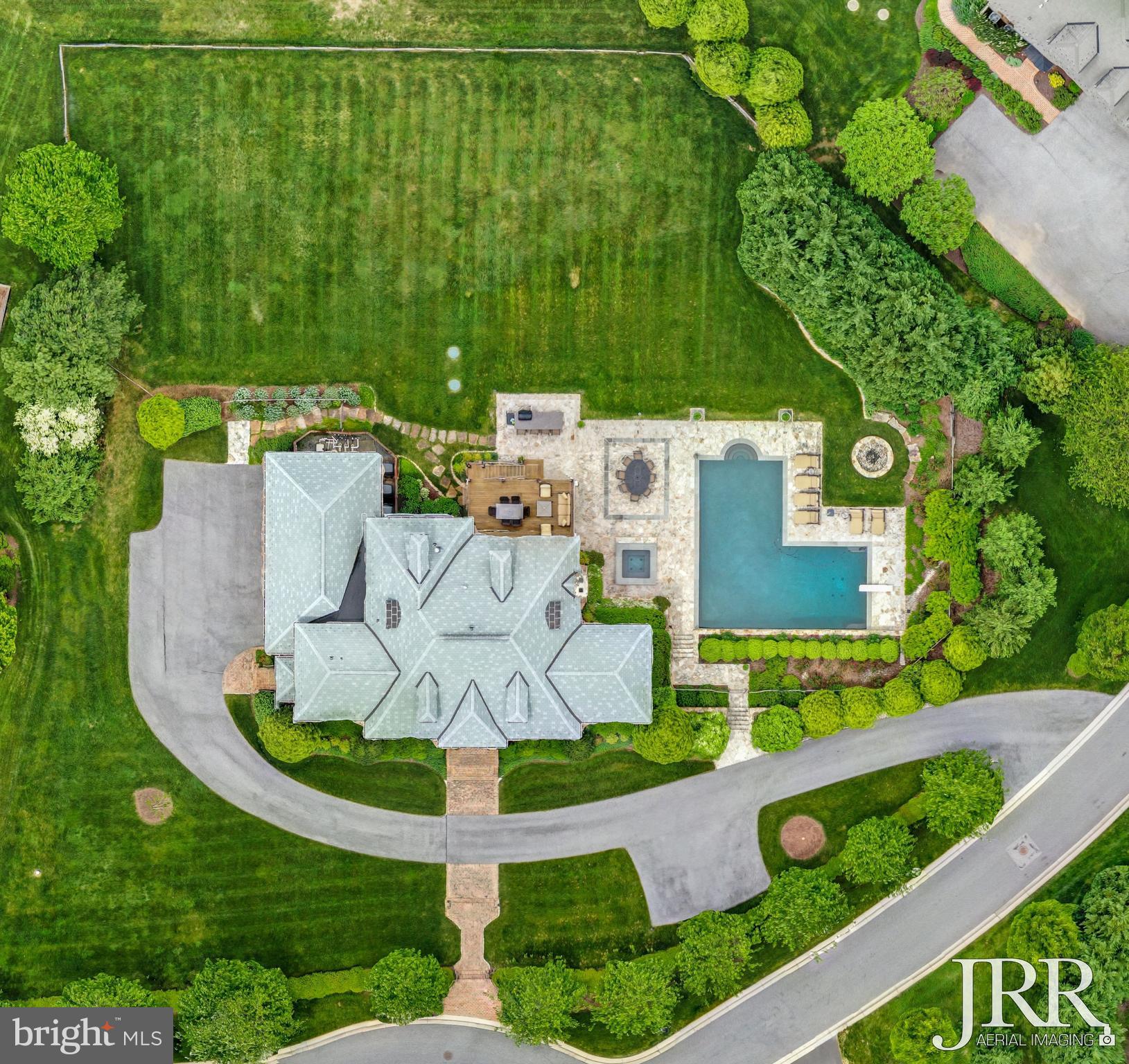 12203 Worthington Road Owings Mills, MD 21117 - Photo 4 of 75