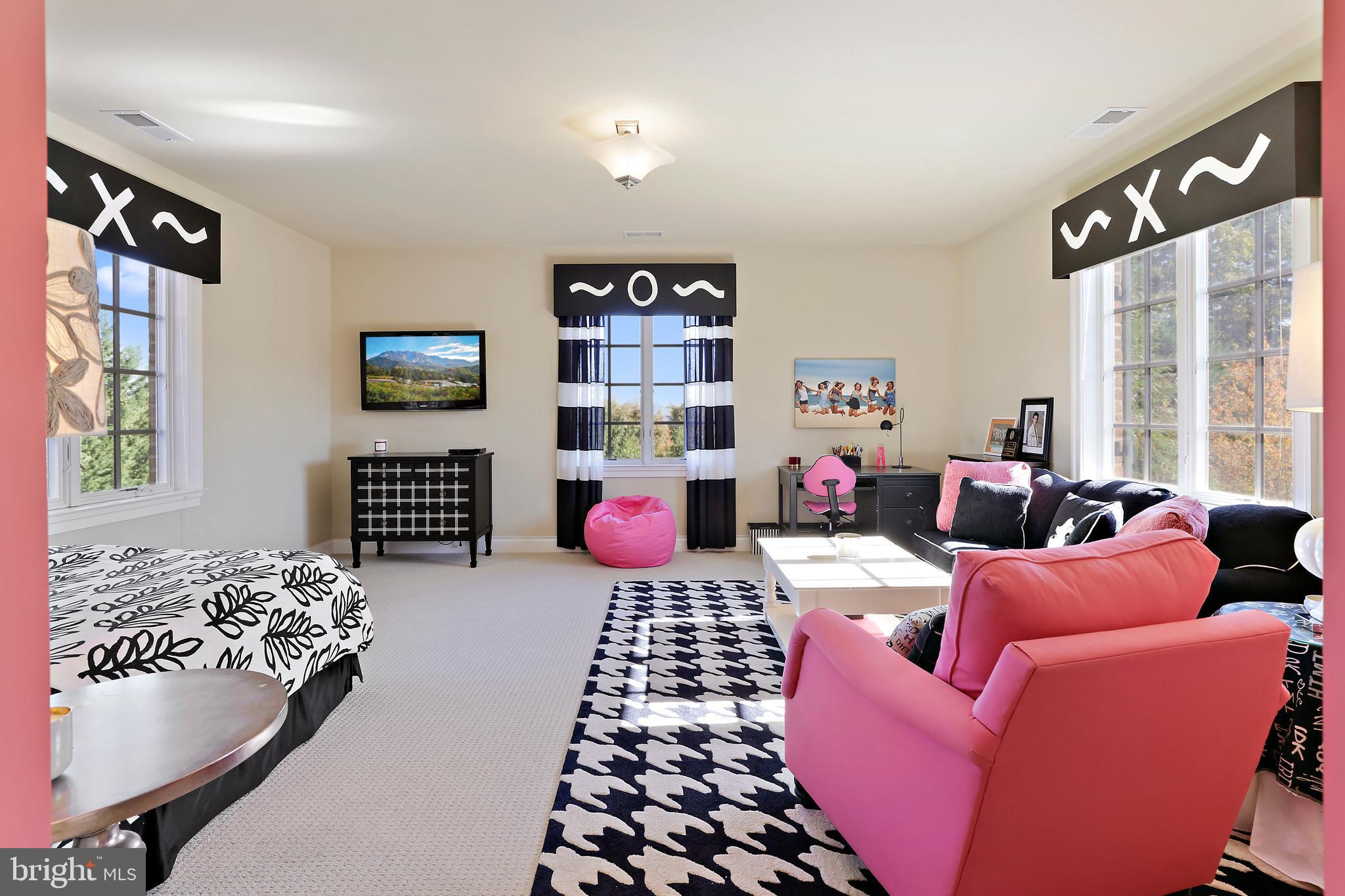 12203 Worthington Road Owings Mills, MD 21117 - Photo 43 of 75 Bedroom 2