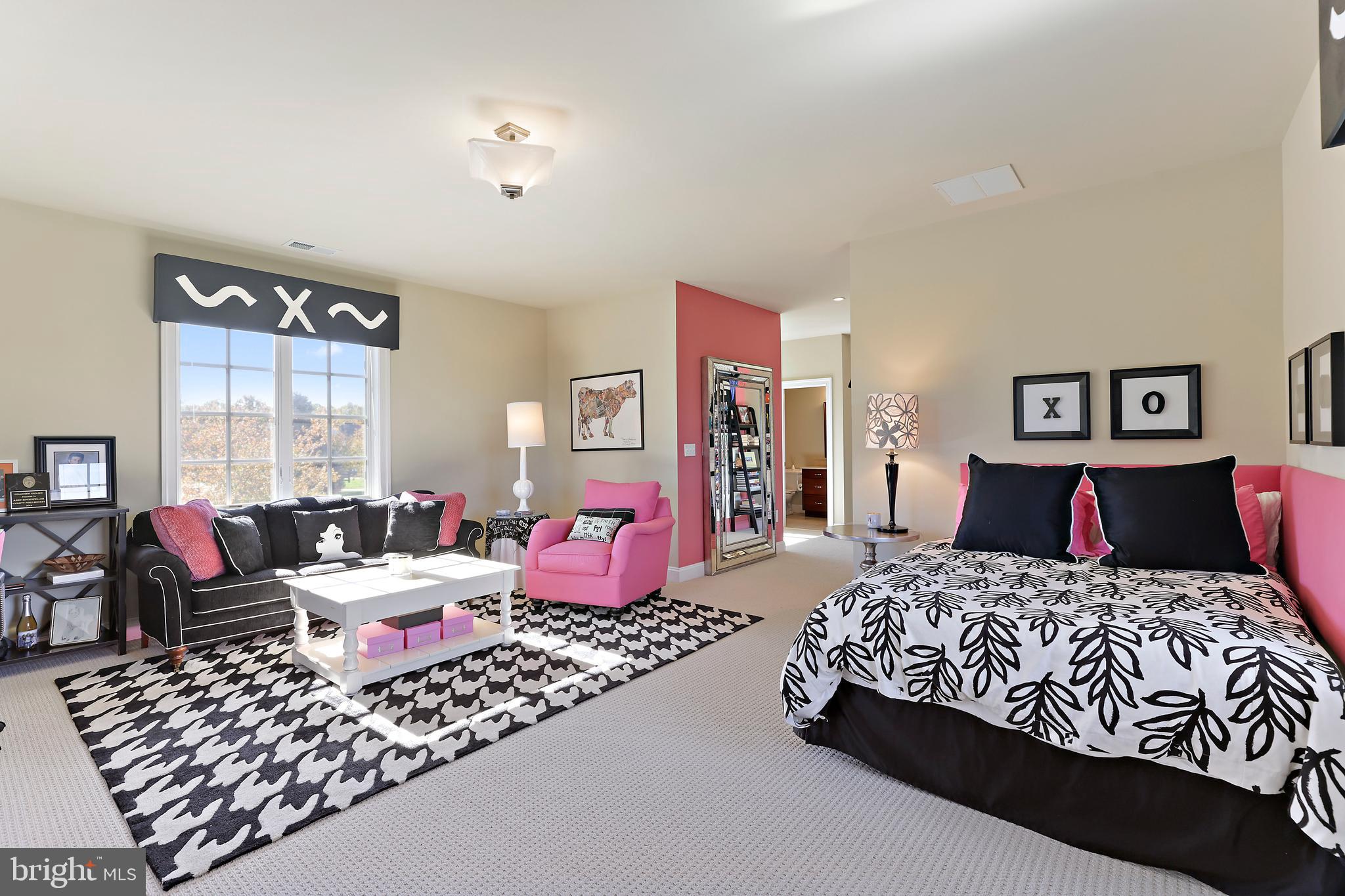 12203 Worthington Road Owings Mills, MD 21117 - Photo 44 of 75 Bedroom 2