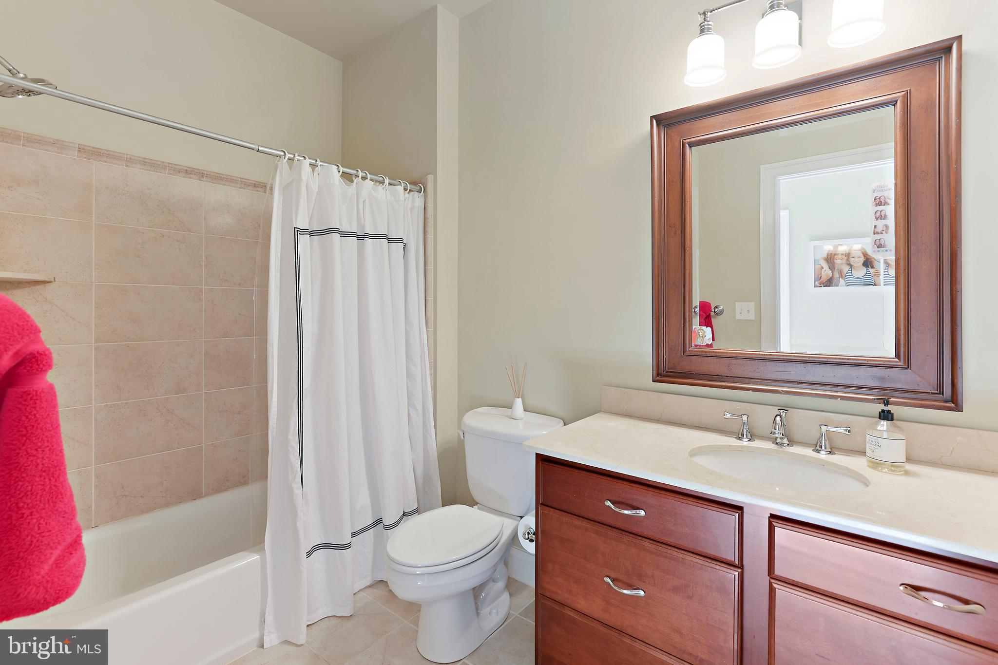 12203 Worthington Road Owings Mills, MD 21117 - Photo 45 of 75 Bath 2