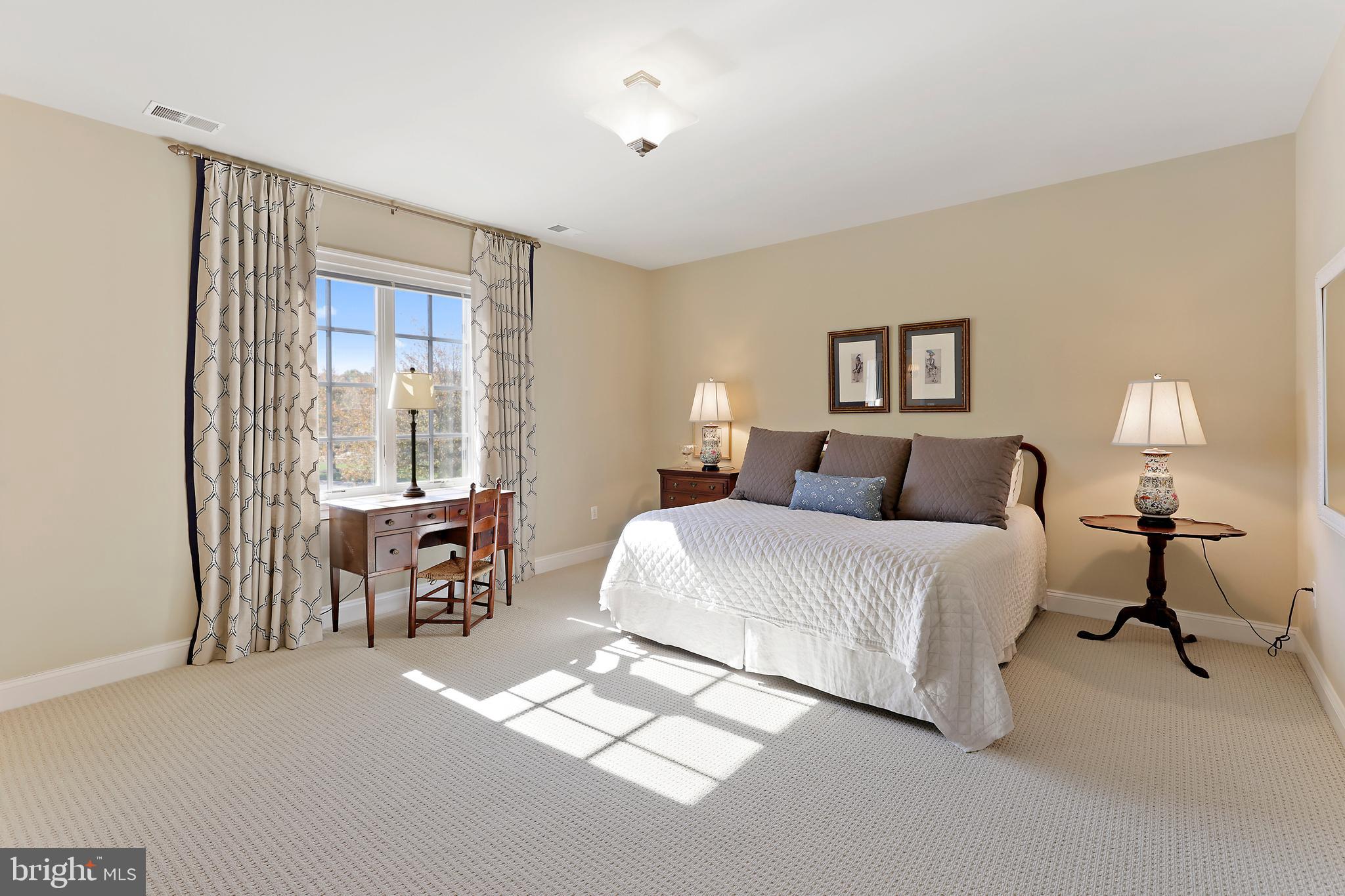 12203 Worthington Road Owings Mills, MD 21117 - Photo 46 of 75 Bedroom 3